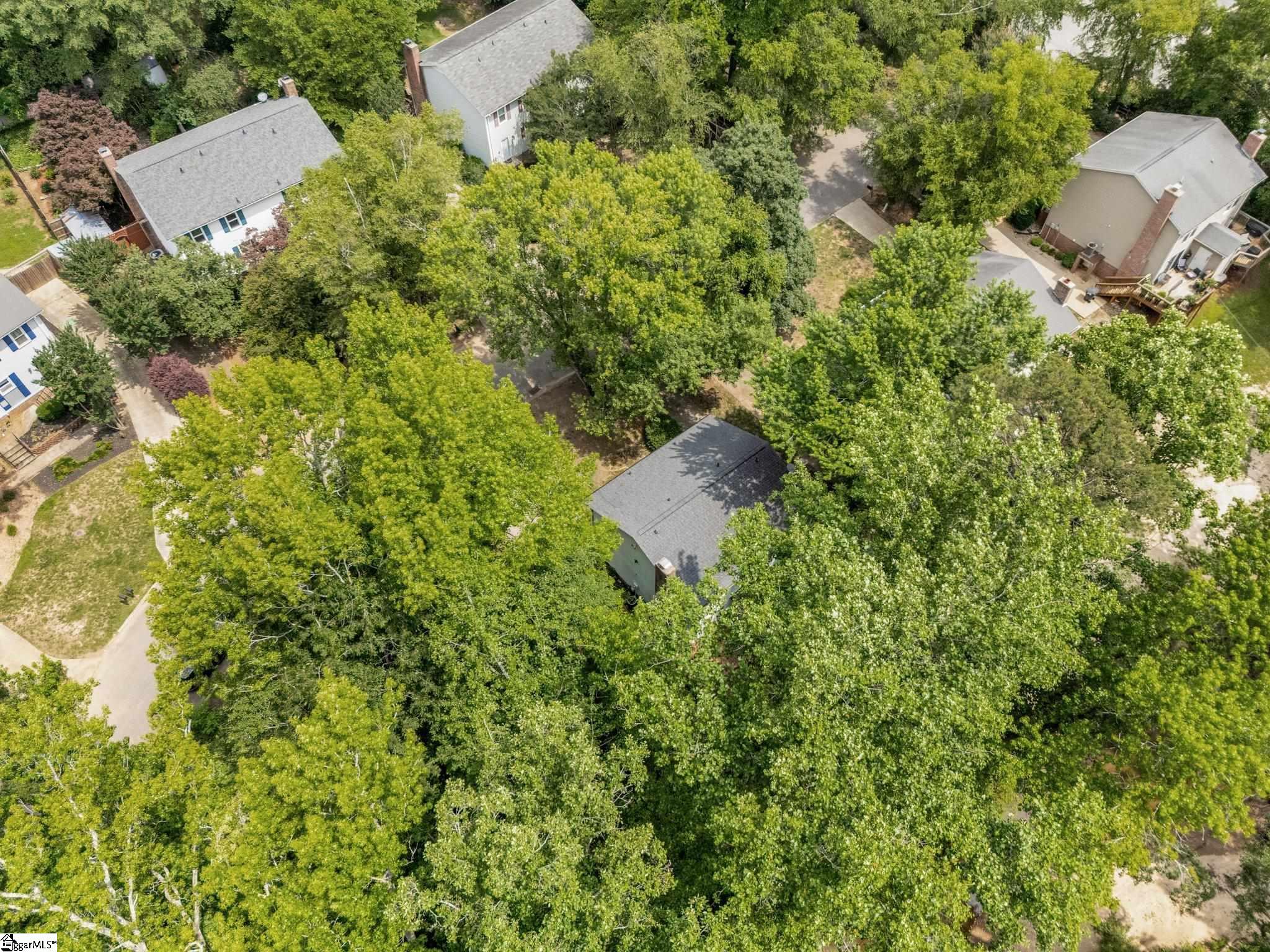 11 Dover, Taylors, South Carolina image 33
