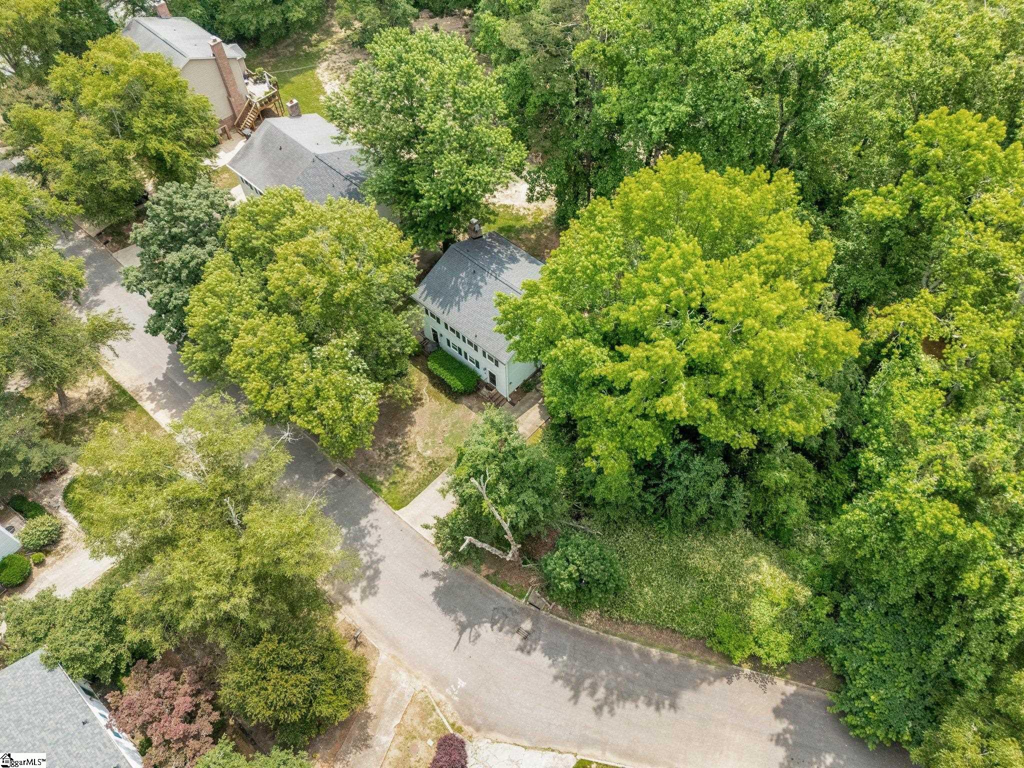11 Dover, Taylors, South Carolina image 34