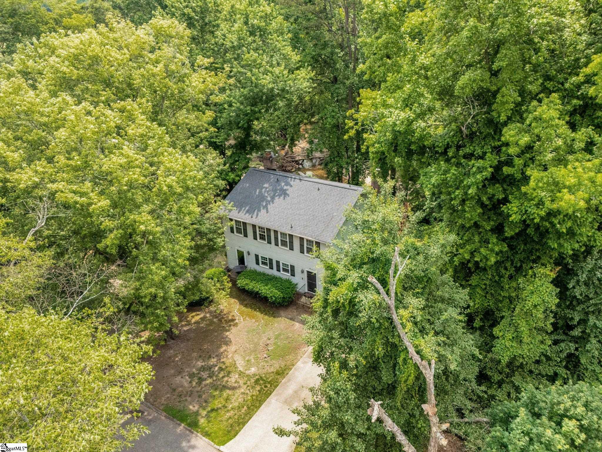 11 Dover, Taylors, South Carolina image 35