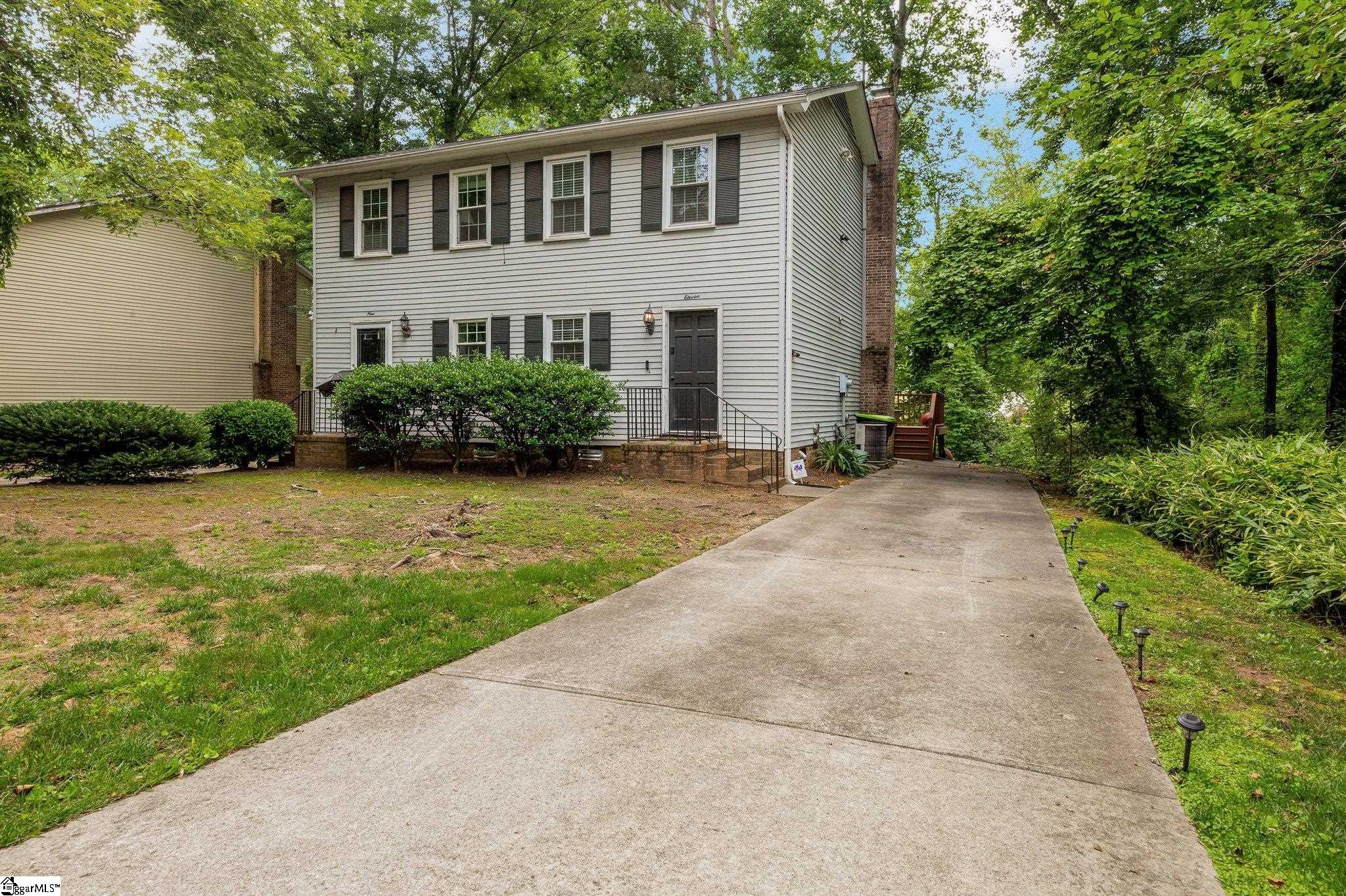 11 Dover, Taylors, South Carolina image 5