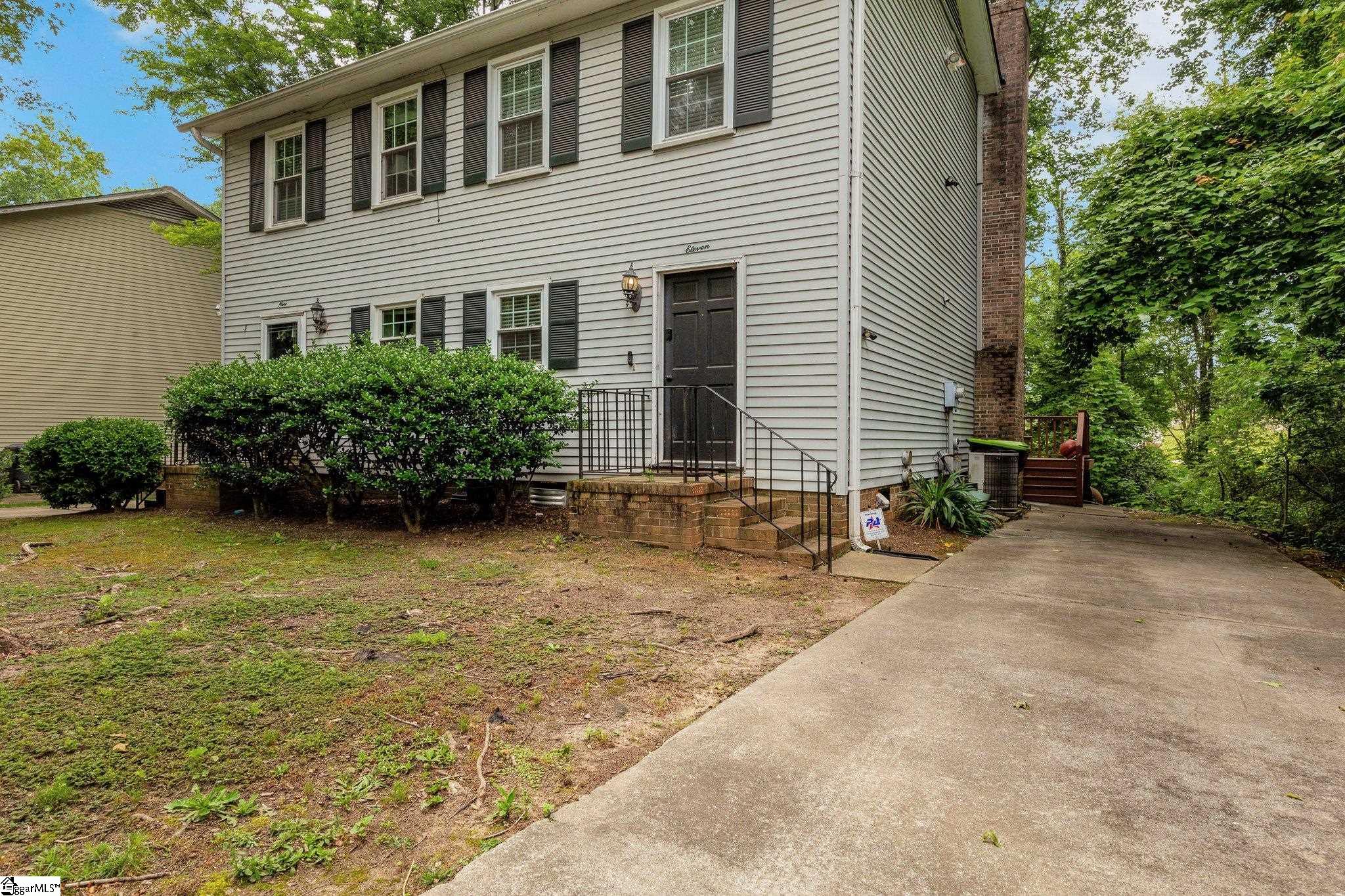 11 Dover, Taylors, South Carolina image 6