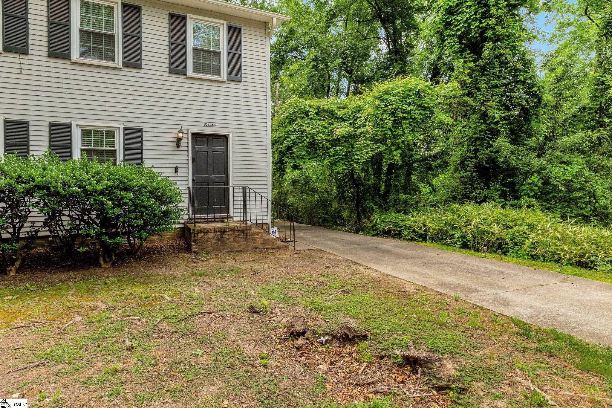 11 Dover, Taylors, South Carolina image 7