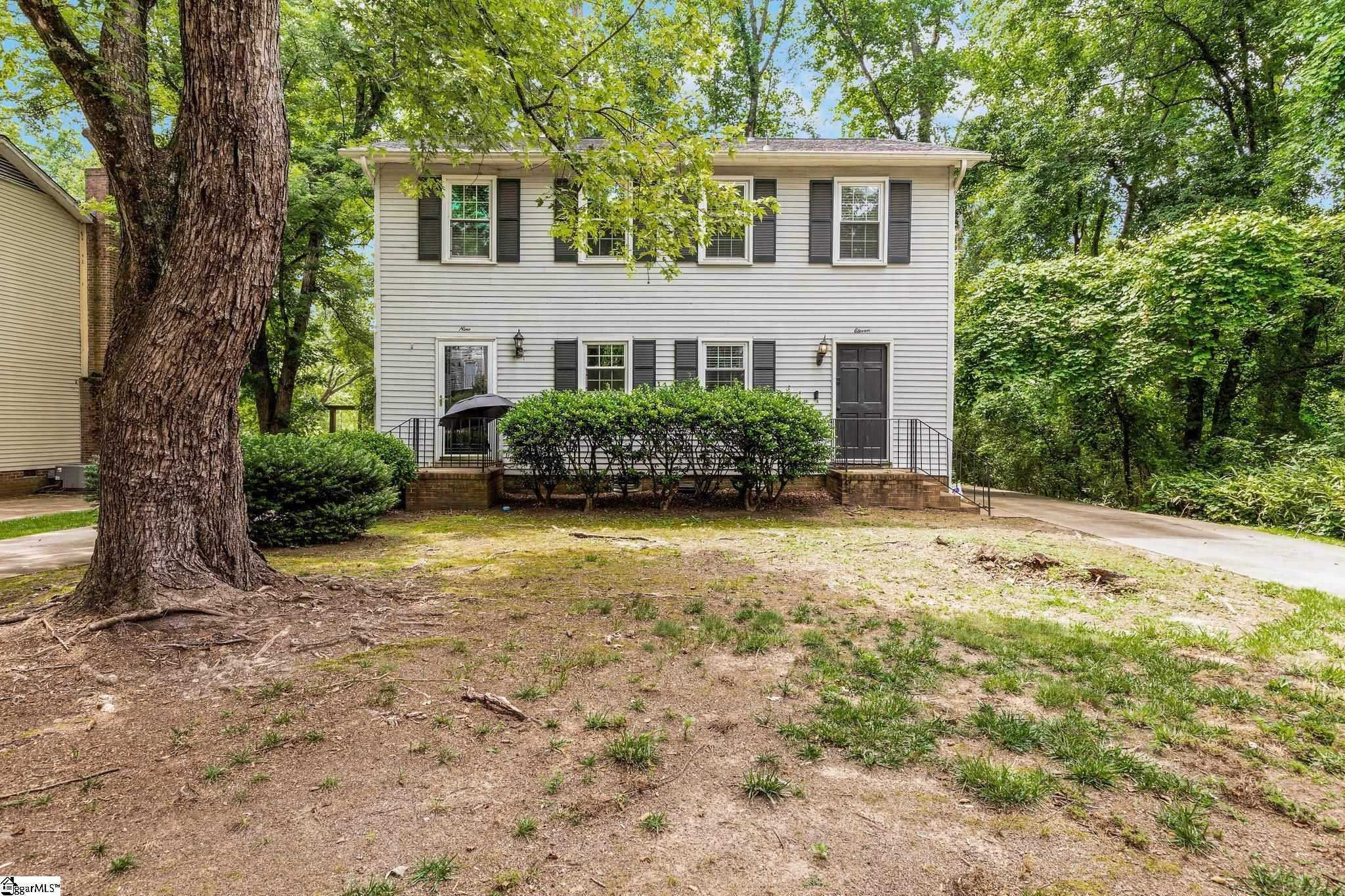 11 Dover, Taylors, South Carolina image 9