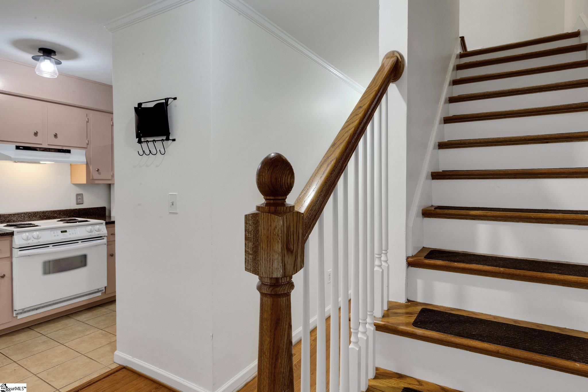 11 Dover, Taylors, South Carolina image 10