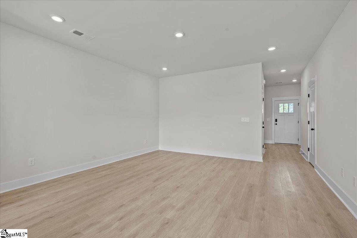 picture-gallery