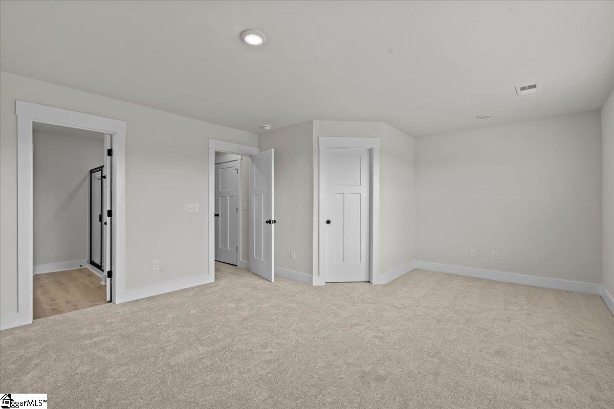 picture-gallery