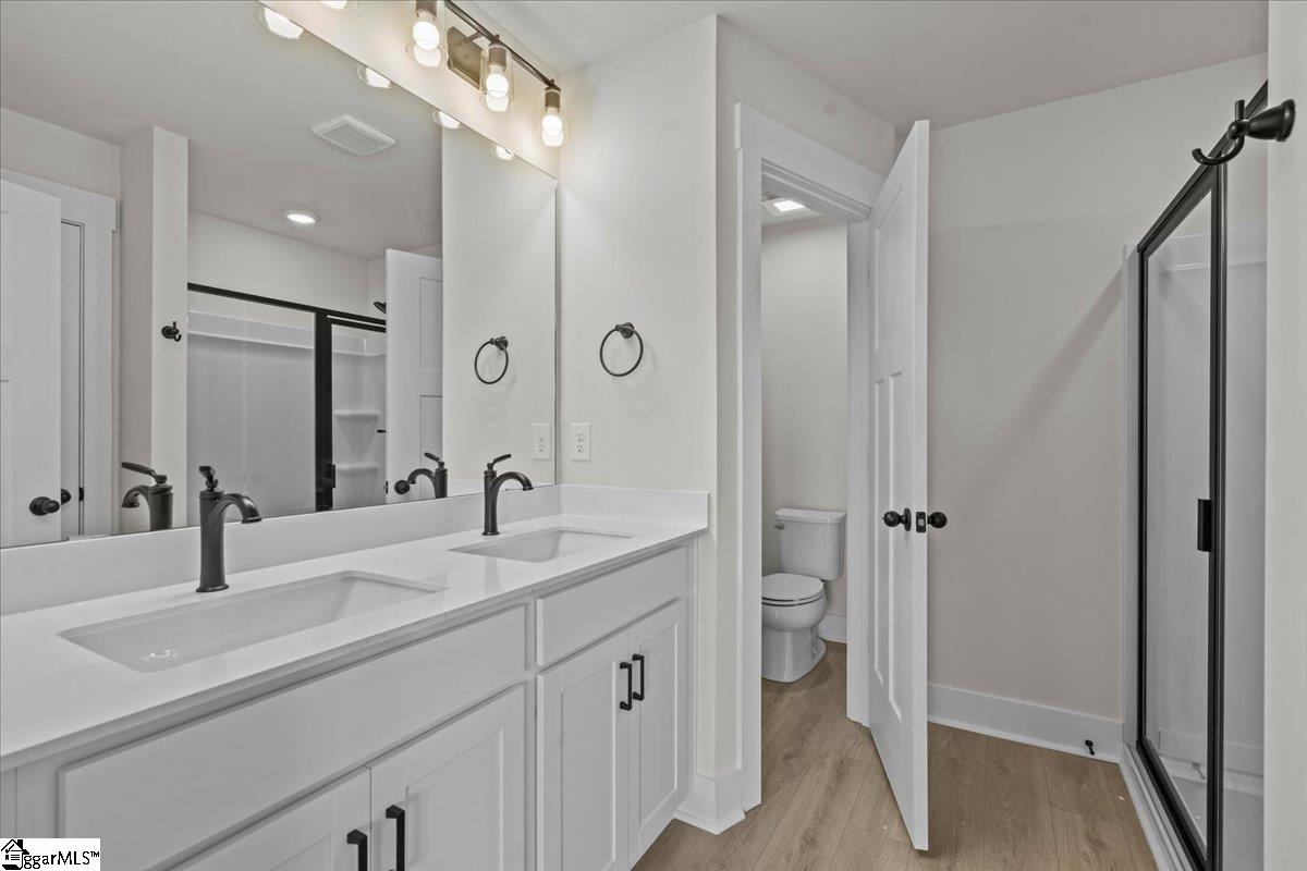 picture-gallery