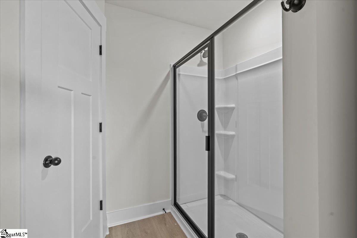 picture-gallery