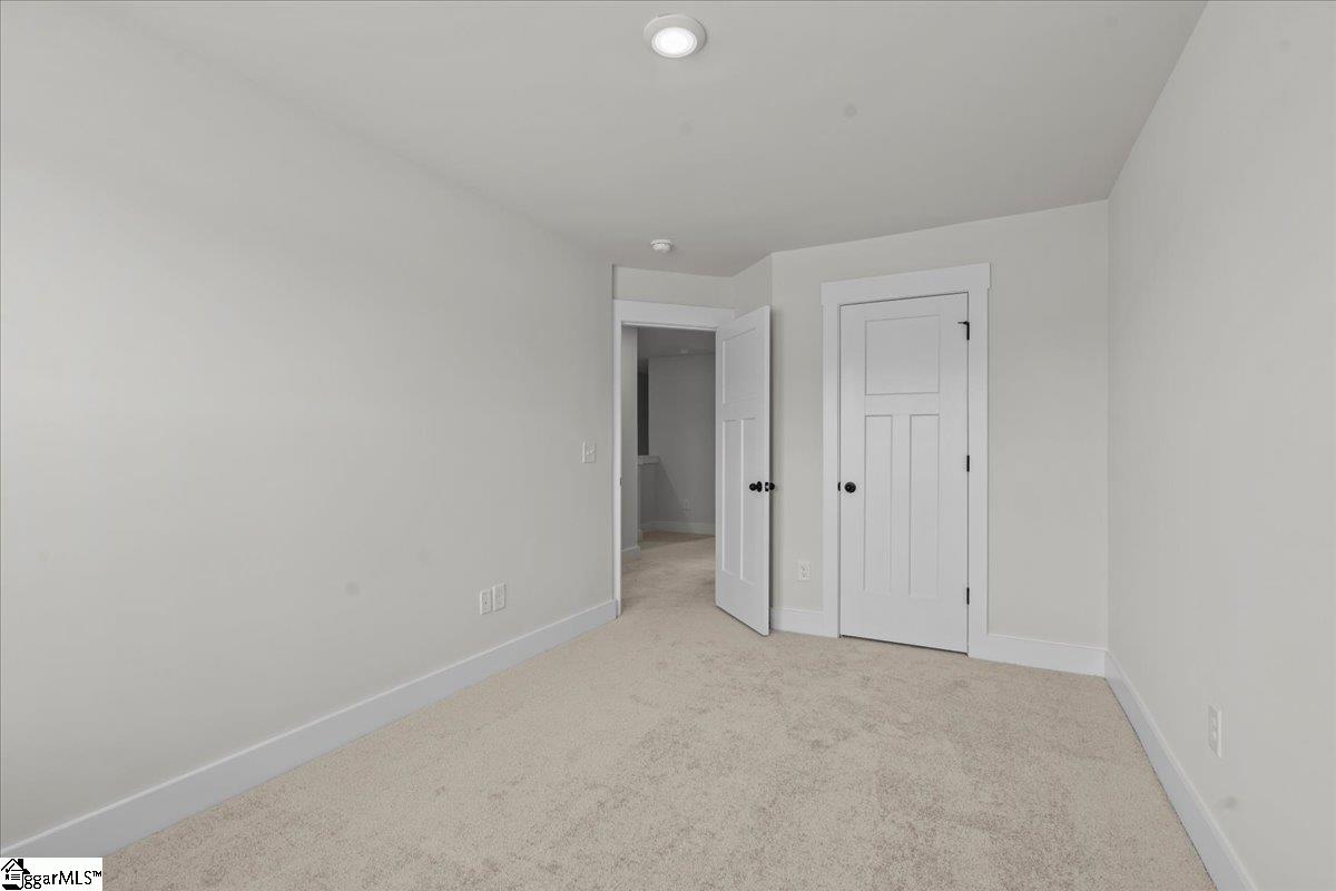 picture-gallery