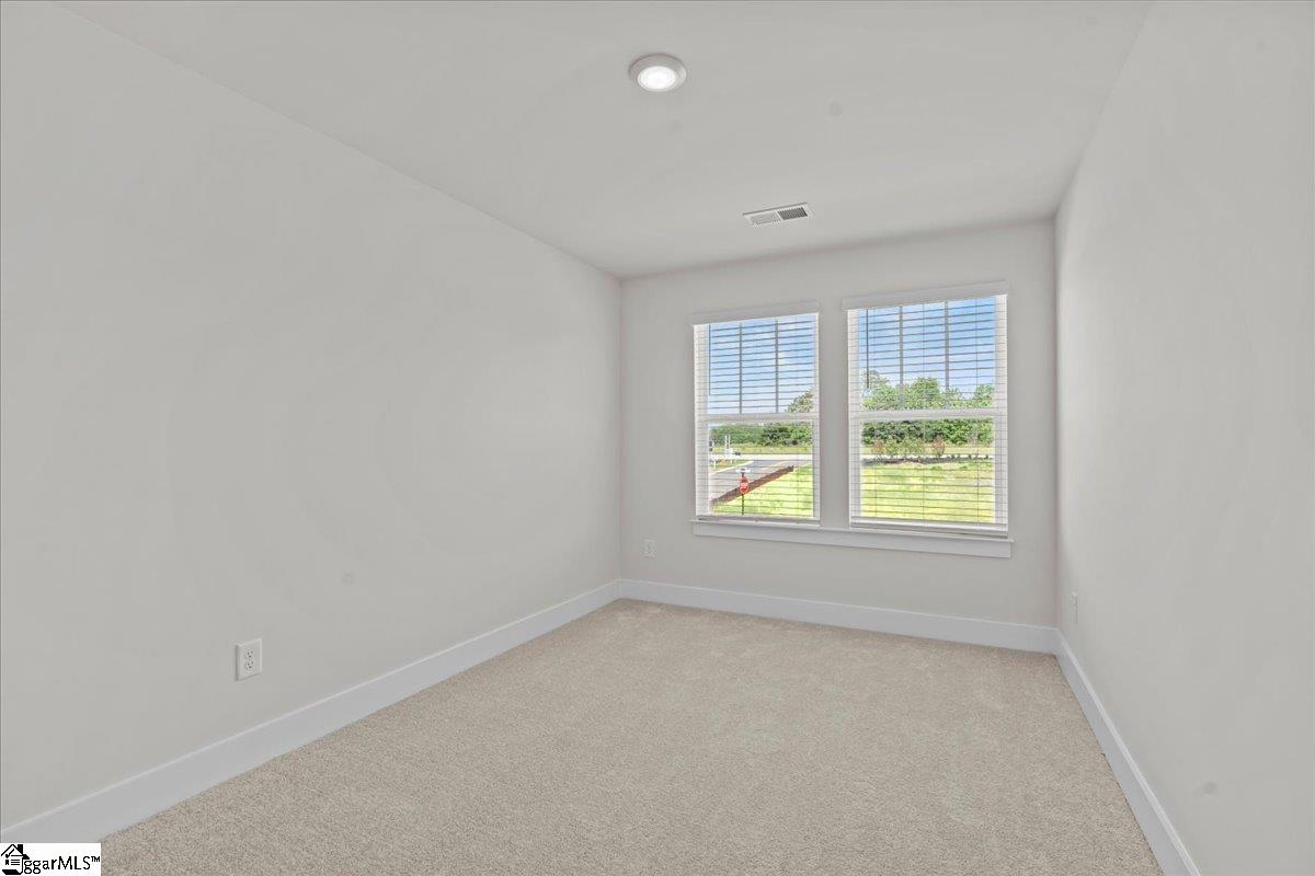 picture-gallery