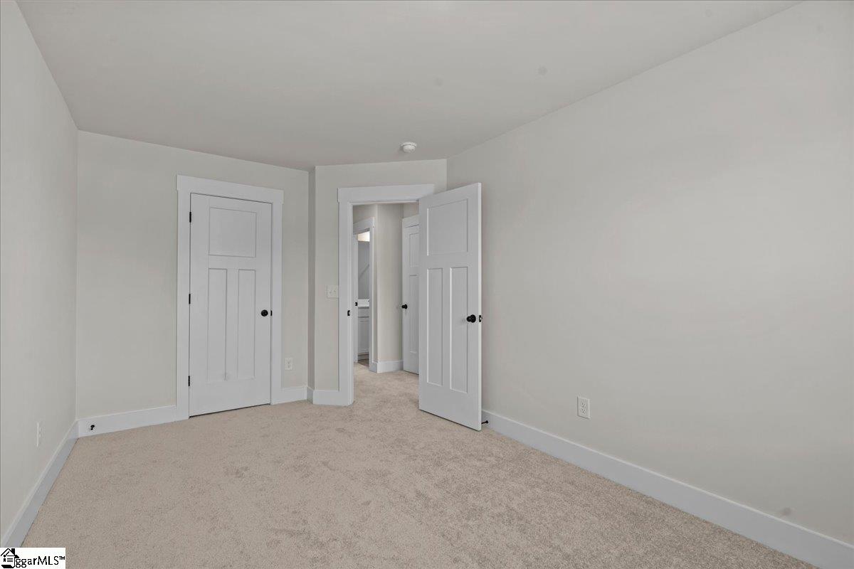 picture-gallery