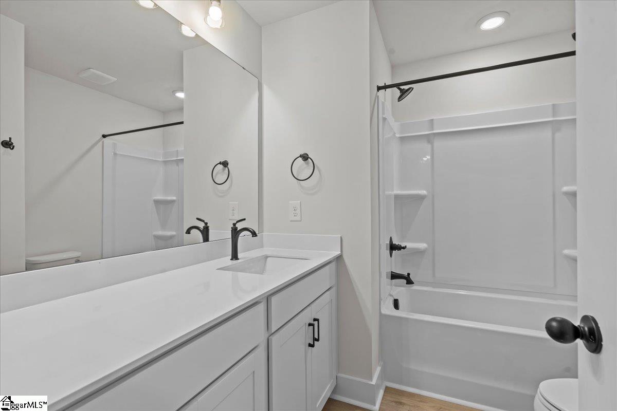 picture-gallery