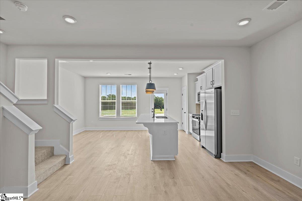 picture-gallery