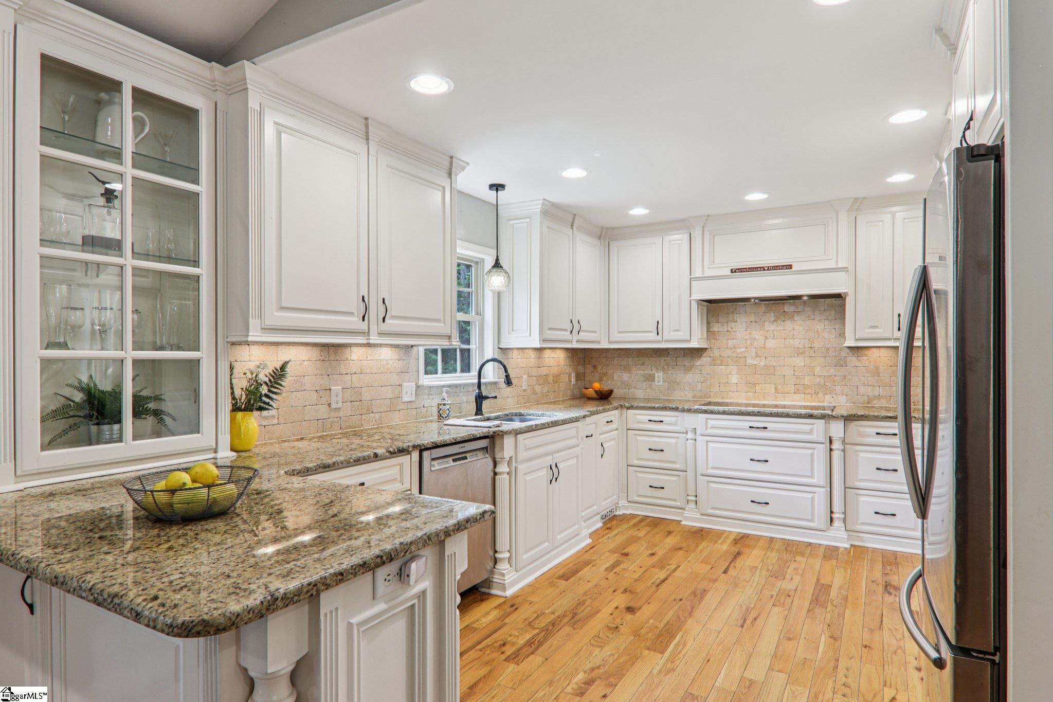 310 Wofford, Pauline, South Carolina image 11