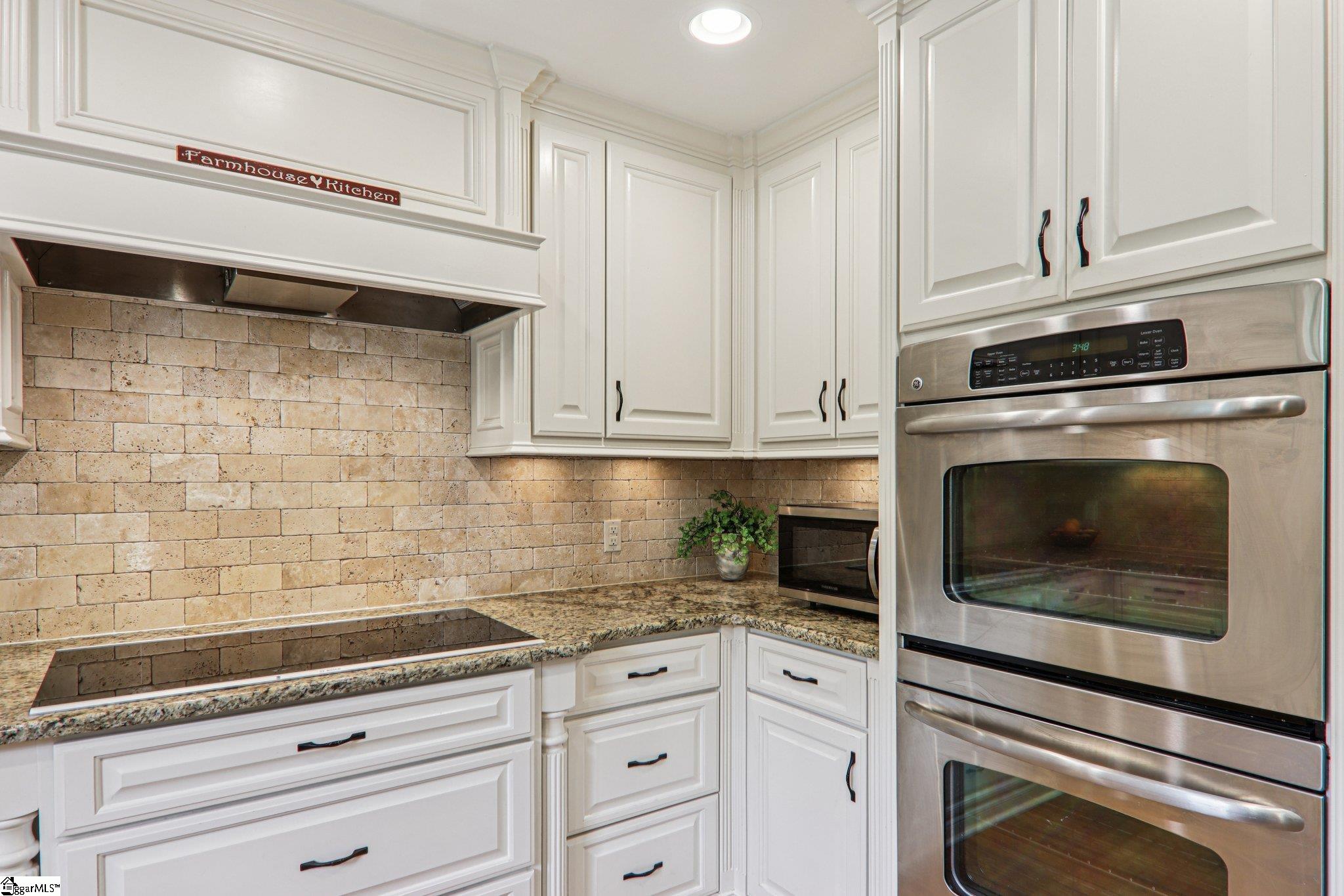 310 Wofford, Pauline, South Carolina image 14
