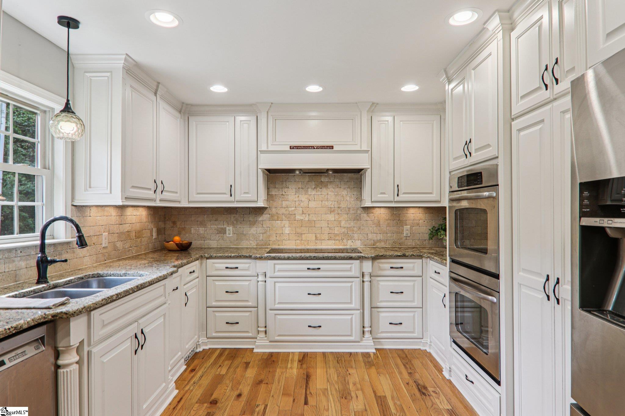 310 Wofford, Pauline, South Carolina image 16