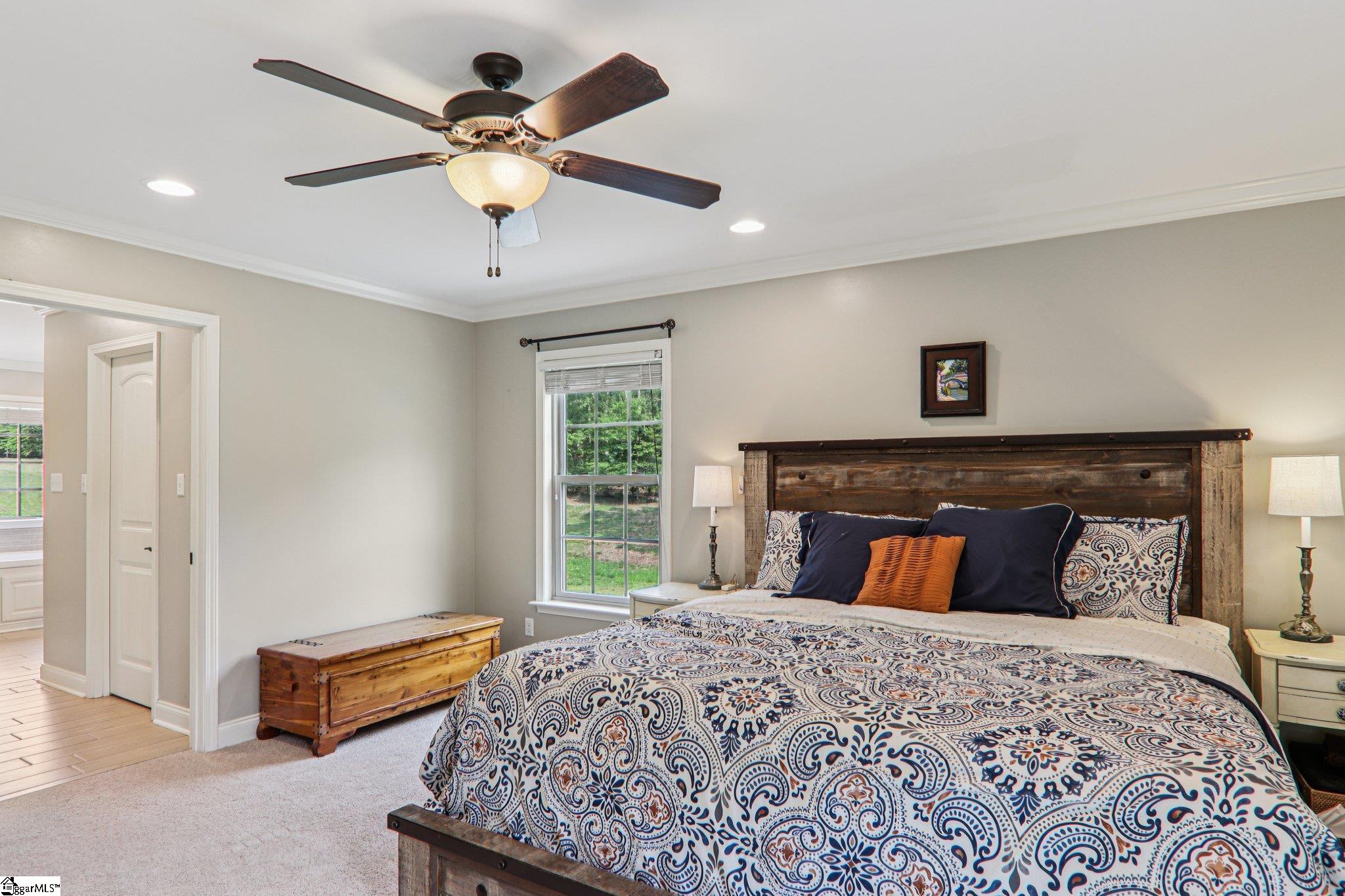 310 Wofford, Pauline, South Carolina image 17