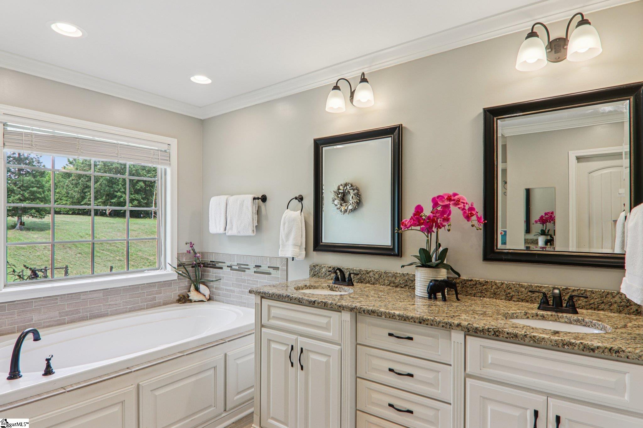 310 Wofford, Pauline, South Carolina image 19