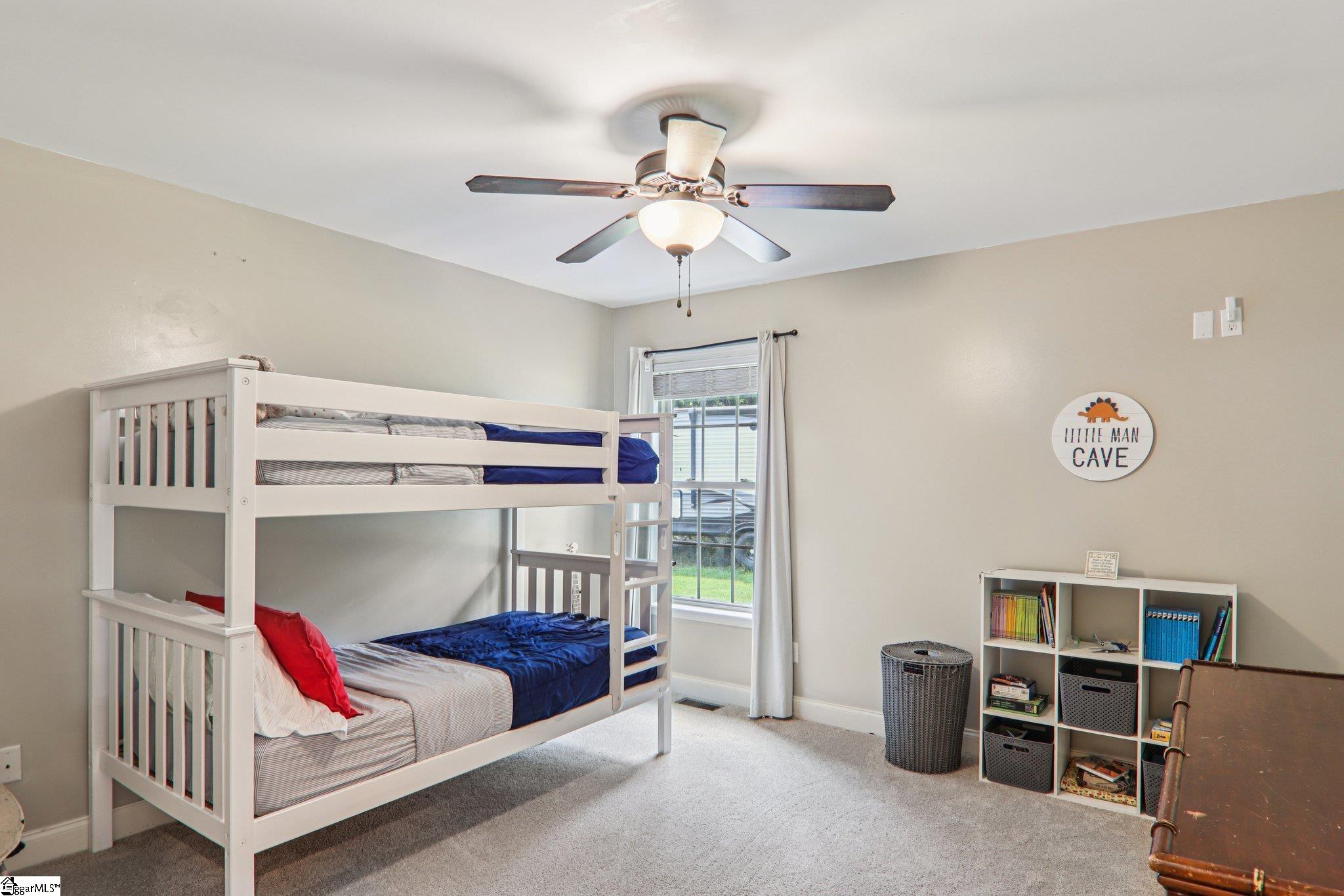 310 Wofford, Pauline, South Carolina image 21