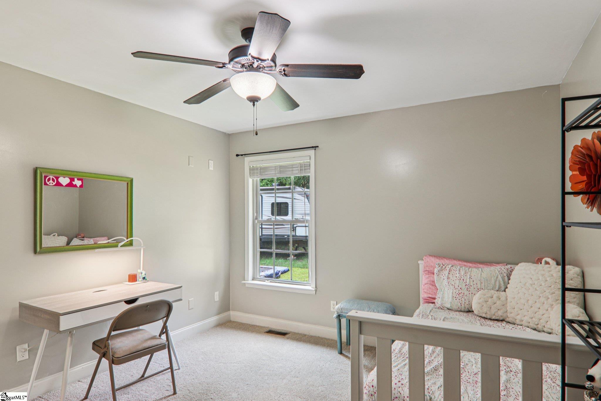 310 Wofford, Pauline, South Carolina image 22