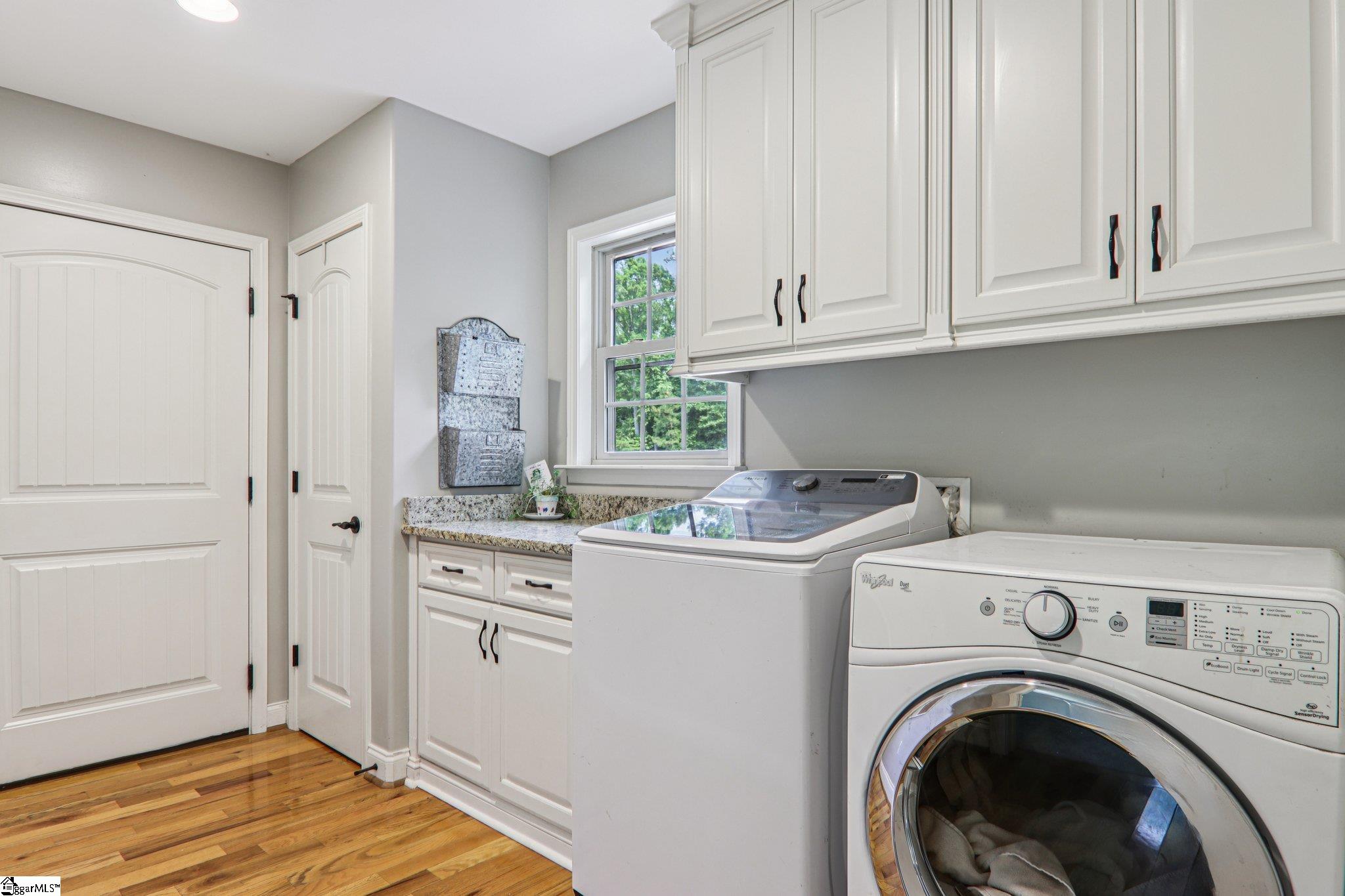 310 Wofford, Pauline, South Carolina image 23