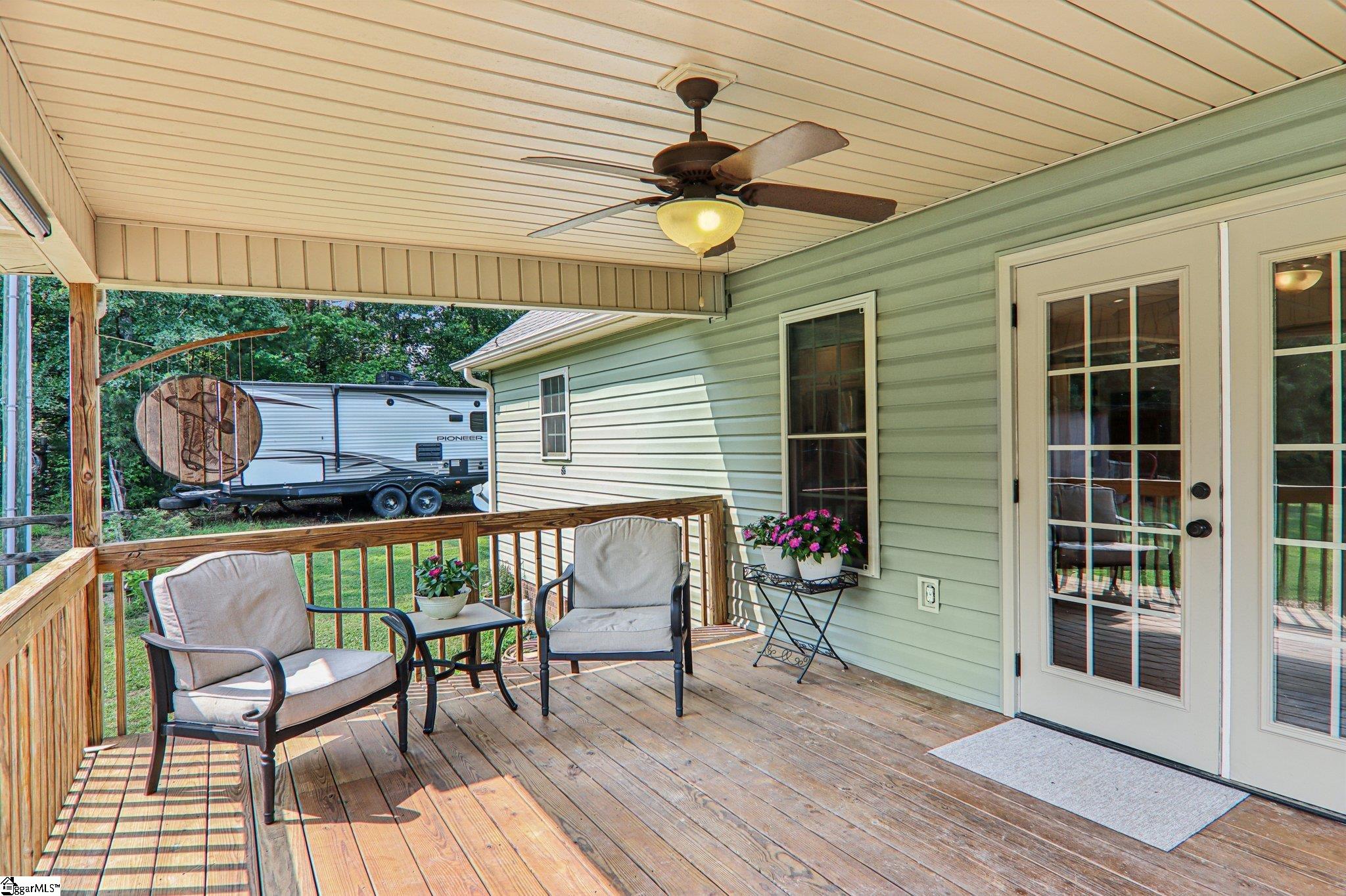 310 Wofford, Pauline, South Carolina image 24