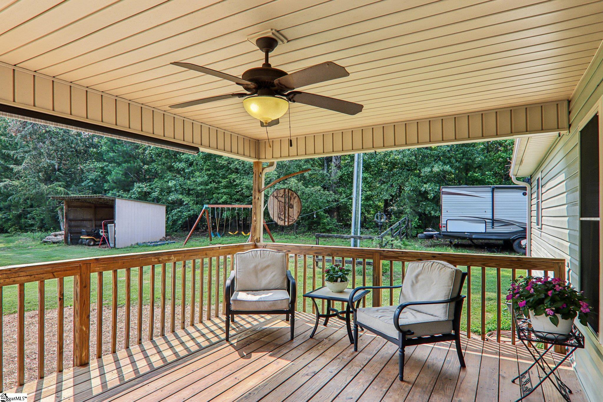 310 Wofford, Pauline, South Carolina image 25