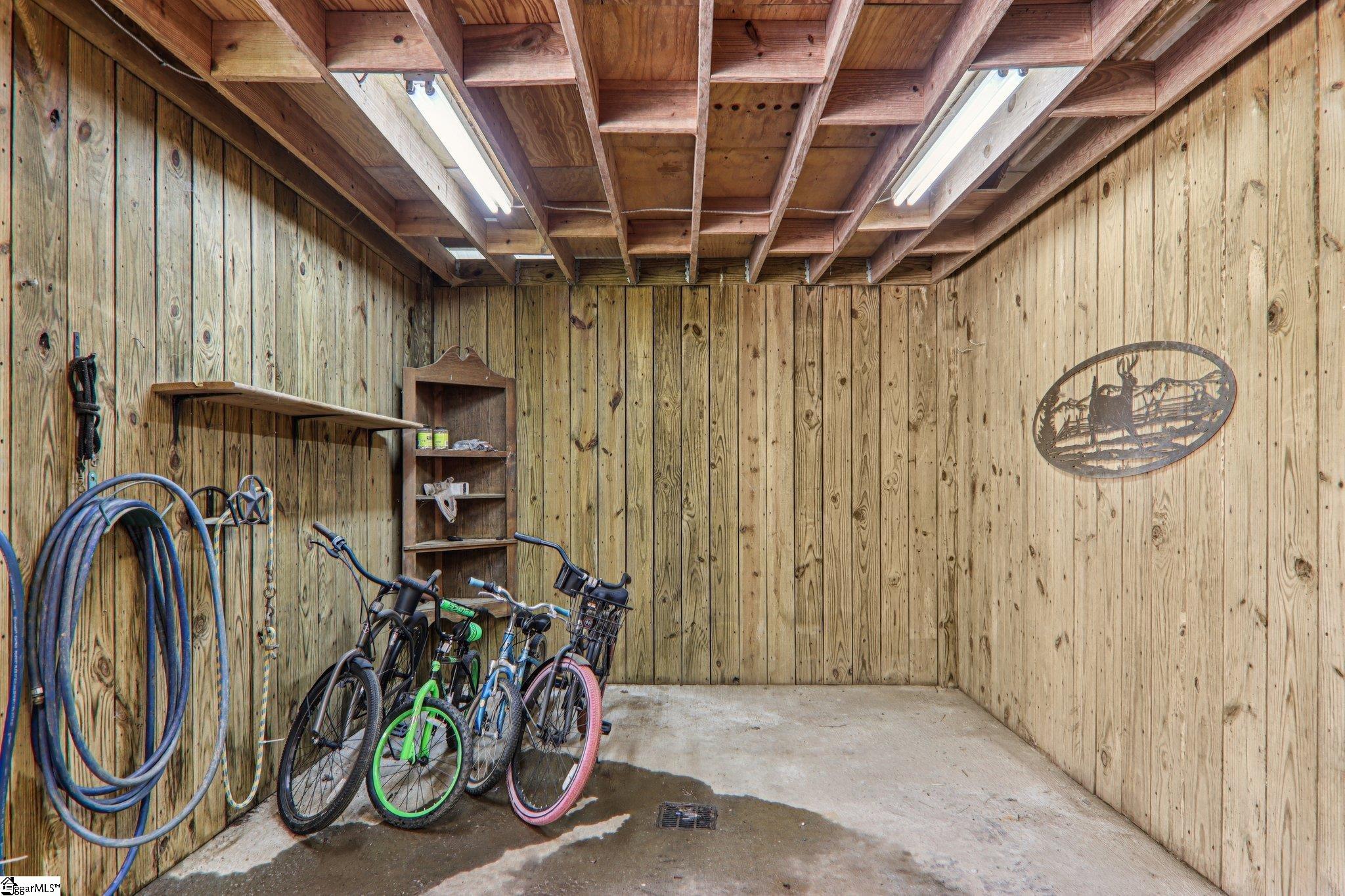 310 Wofford, Pauline, South Carolina image 30