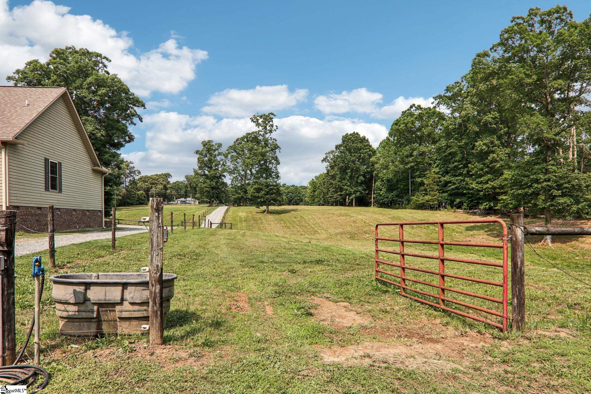 310 Wofford, Pauline, South Carolina image 32