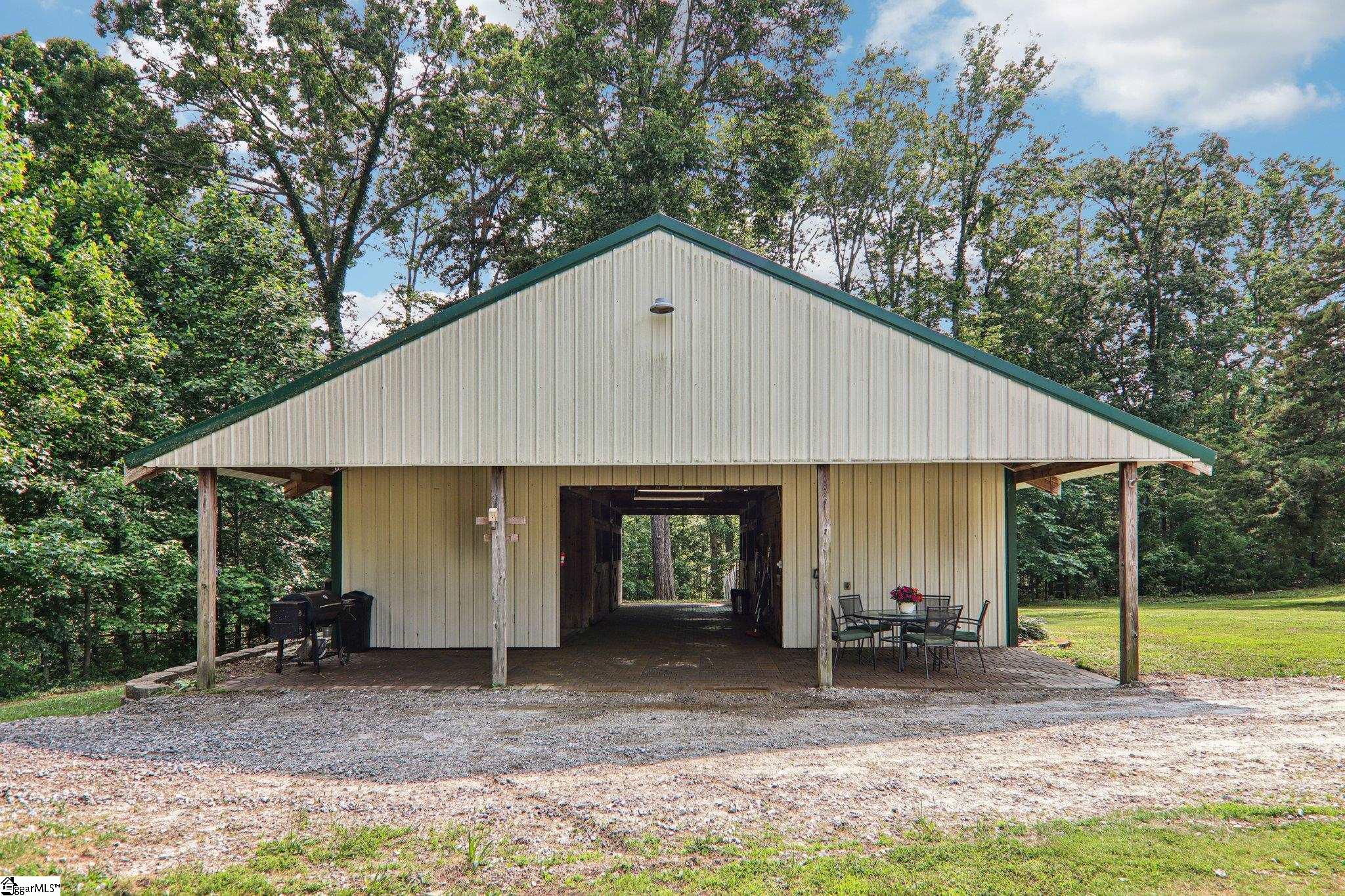 310 Wofford, Pauline, South Carolina image 35
