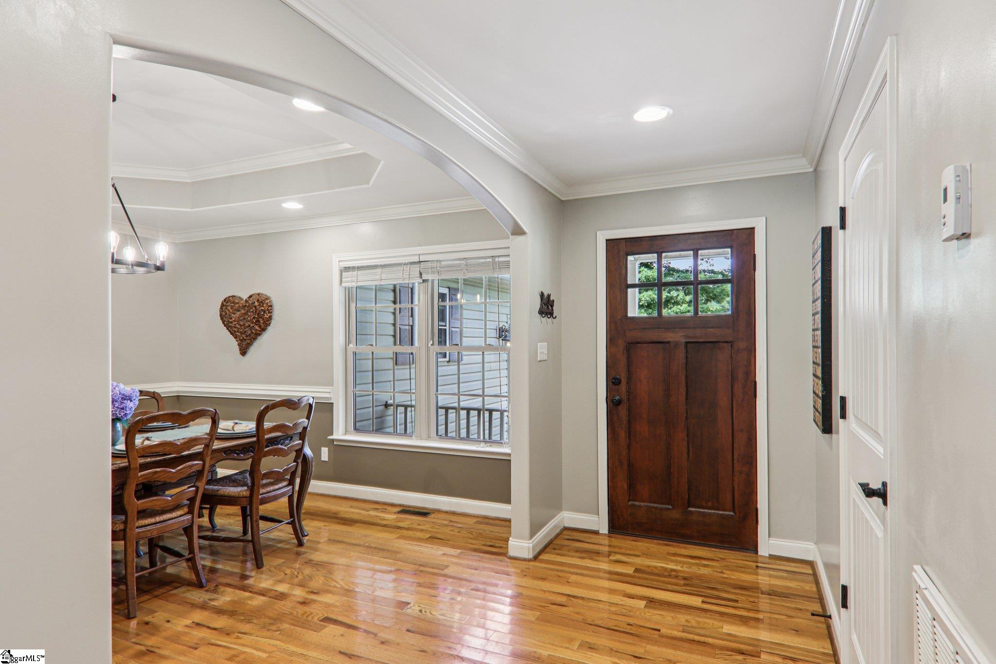 310 Wofford, Pauline, South Carolina image 5