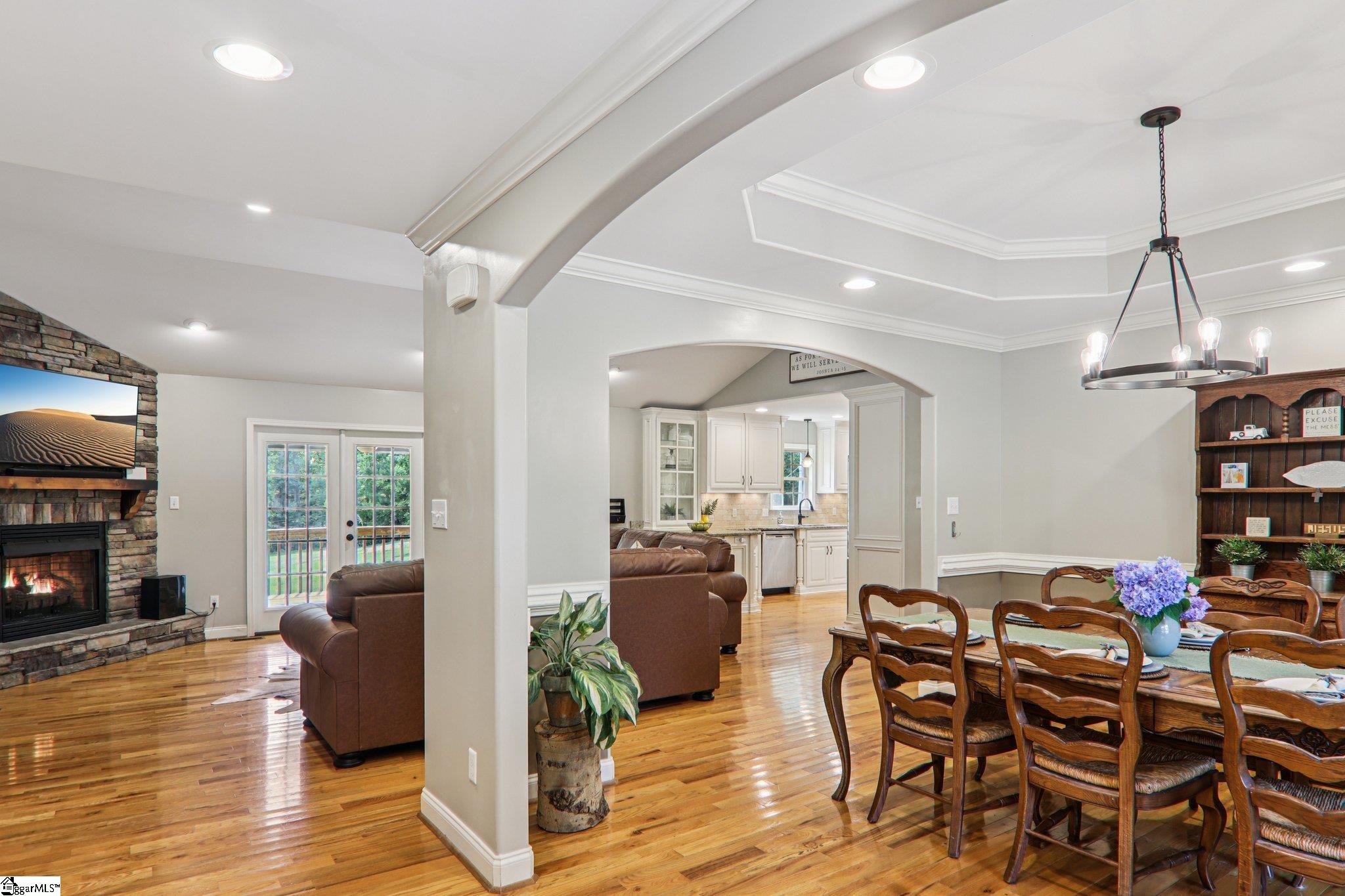 310 Wofford, Pauline, South Carolina image 7