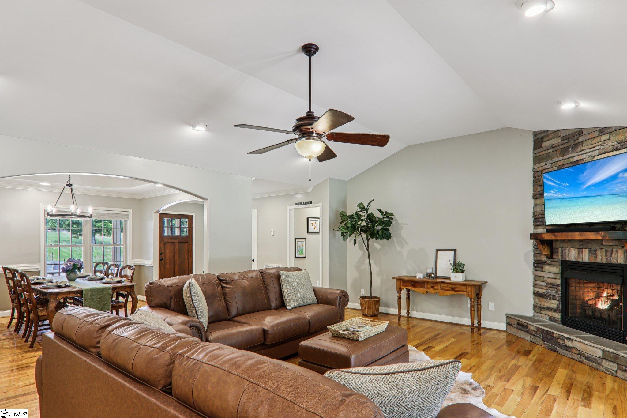 310 Wofford, Pauline, South Carolina image 8