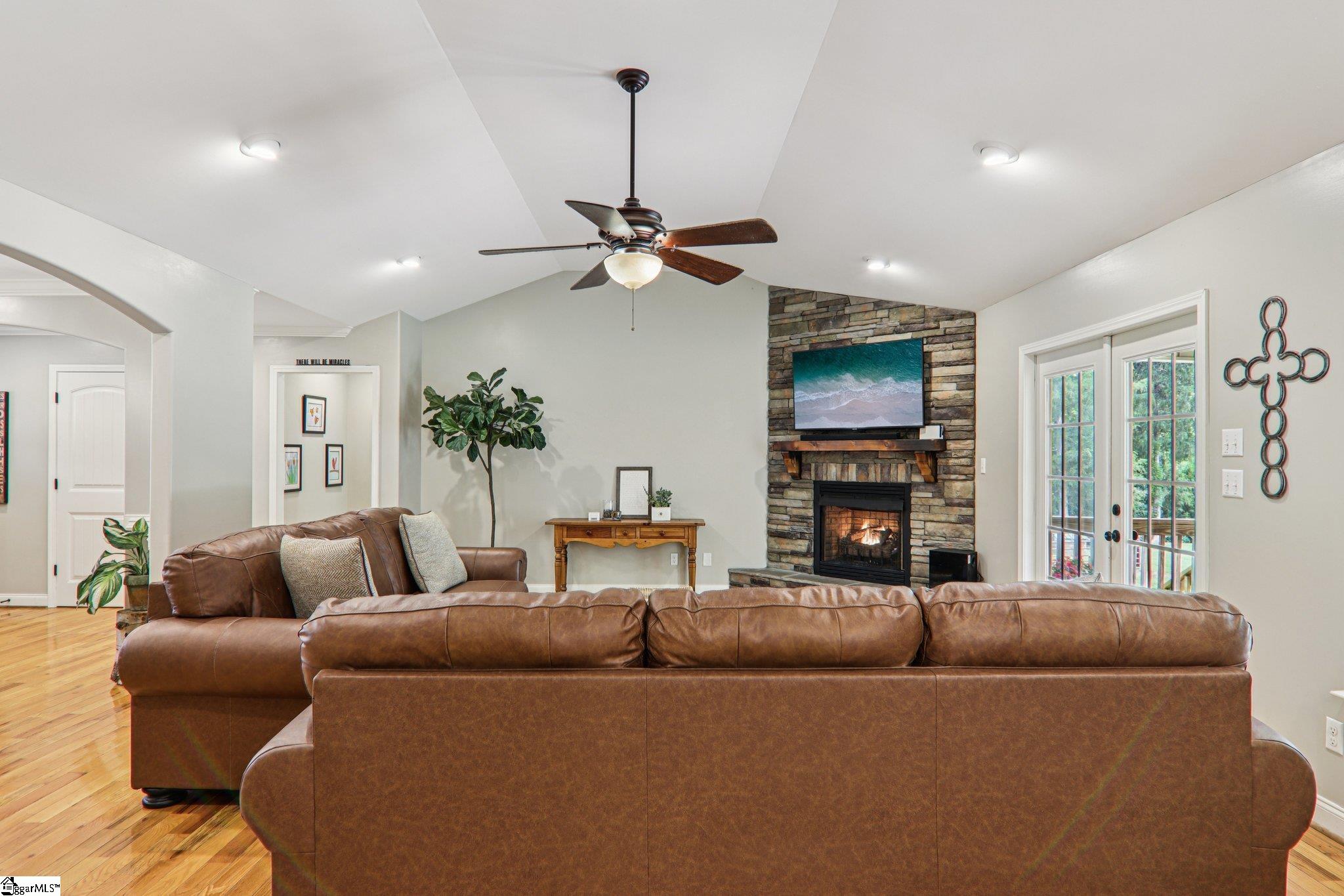 310 Wofford, Pauline, South Carolina image 10
