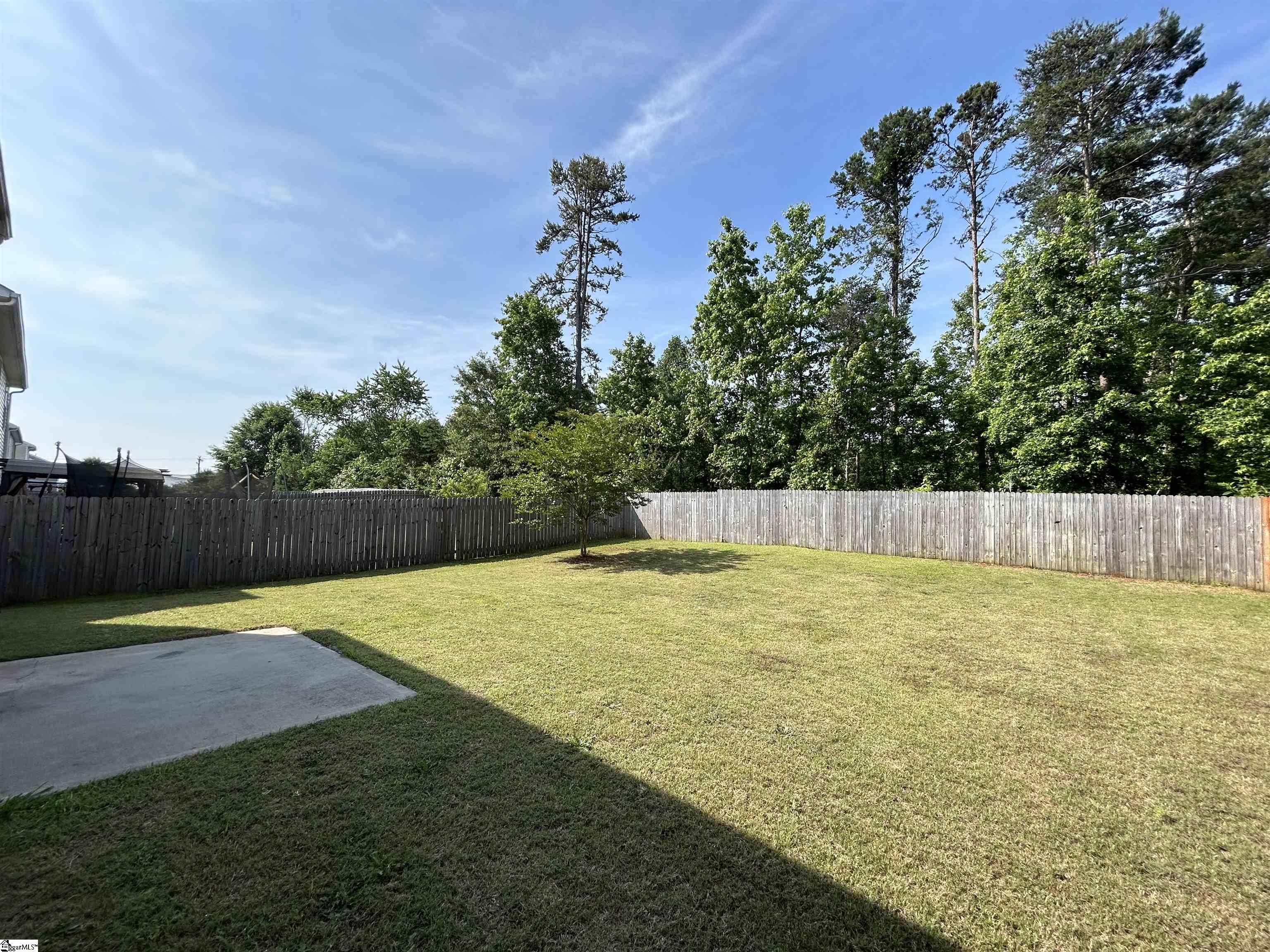533 Heavenly Days, Inman, South Carolina image 26