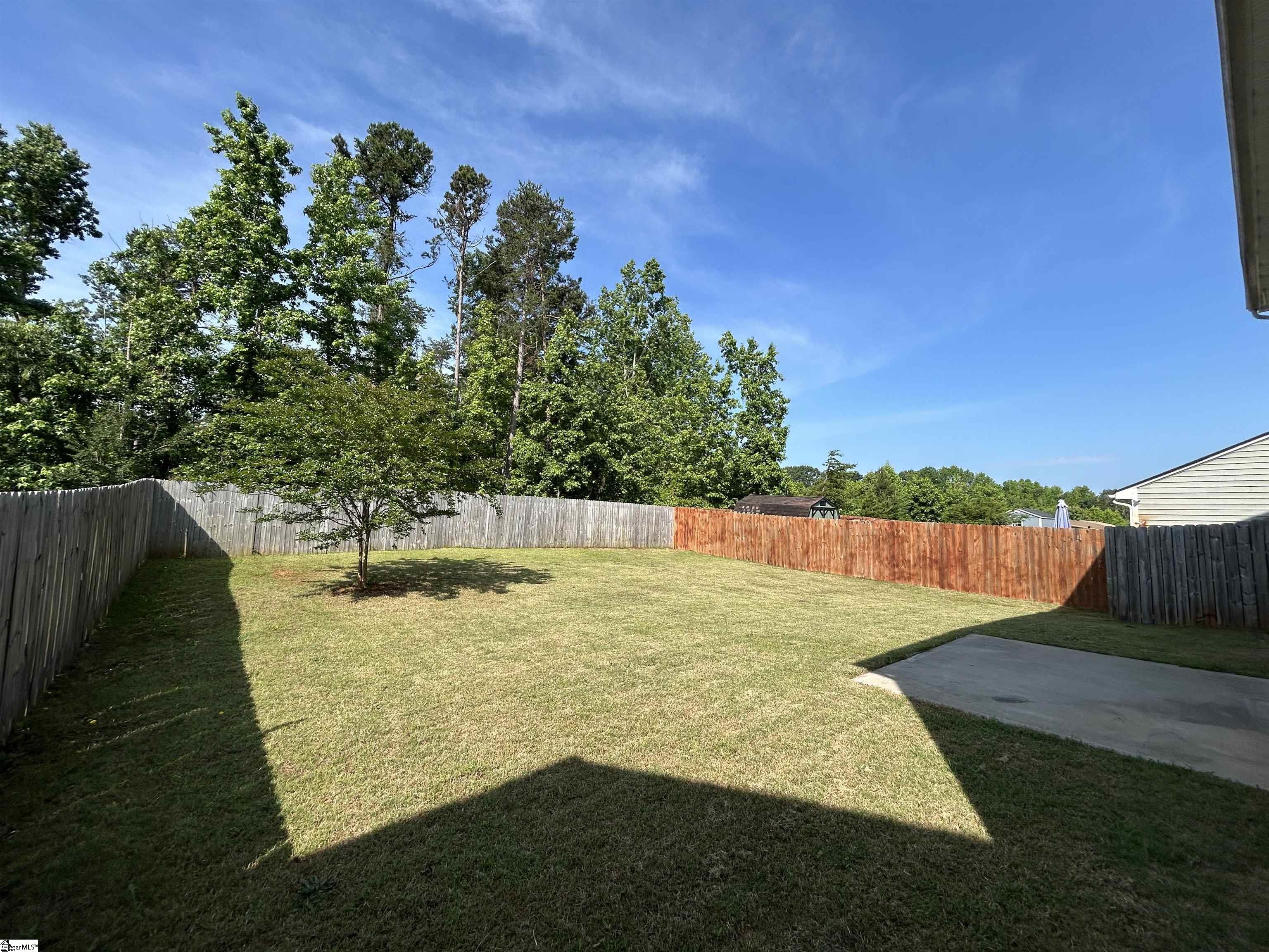 533 Heavenly Days, Inman, South Carolina image 27