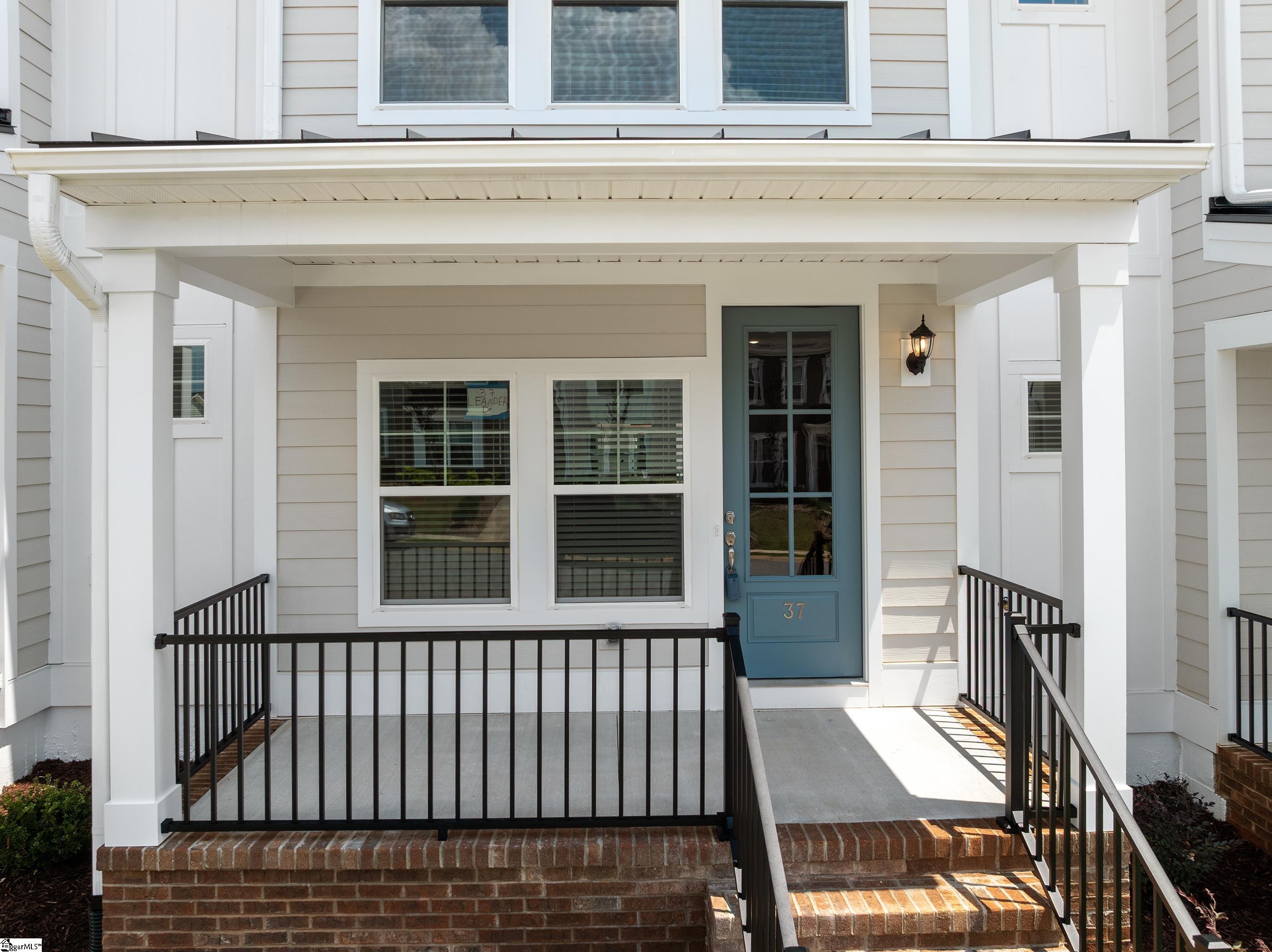 MLS #1559676 image #1