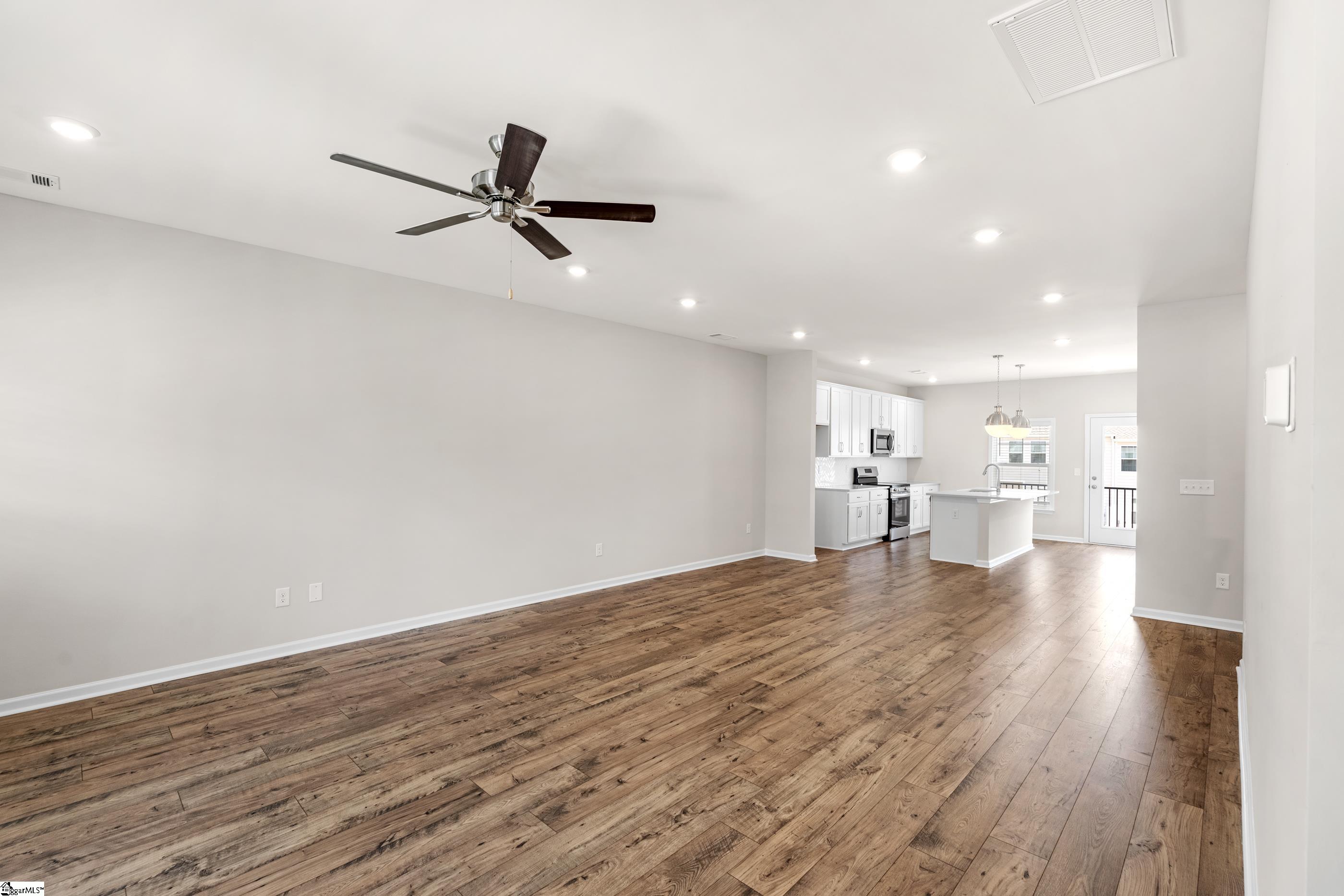 MLS #1559676 image #10