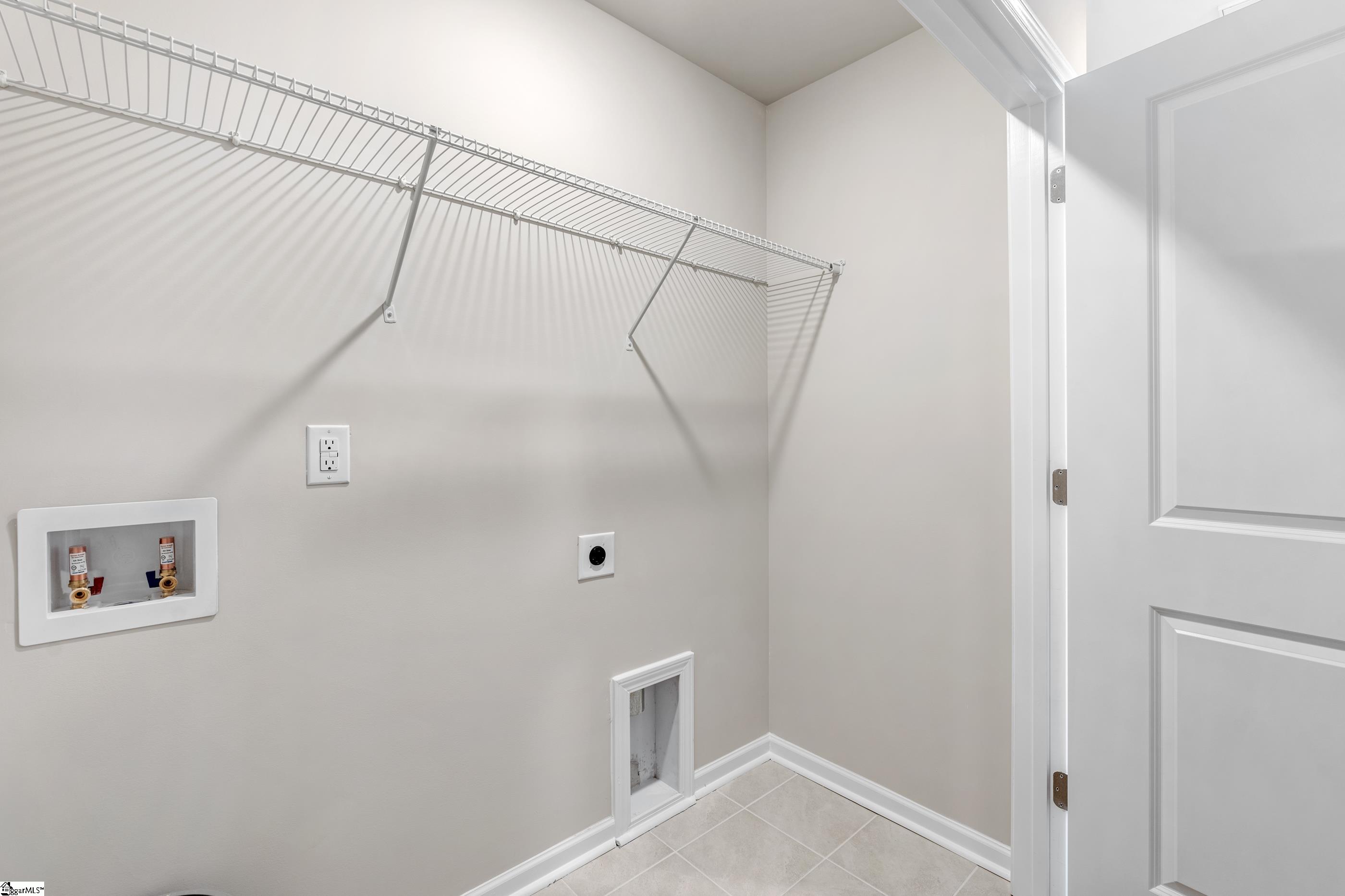 MLS #1559676 image #20