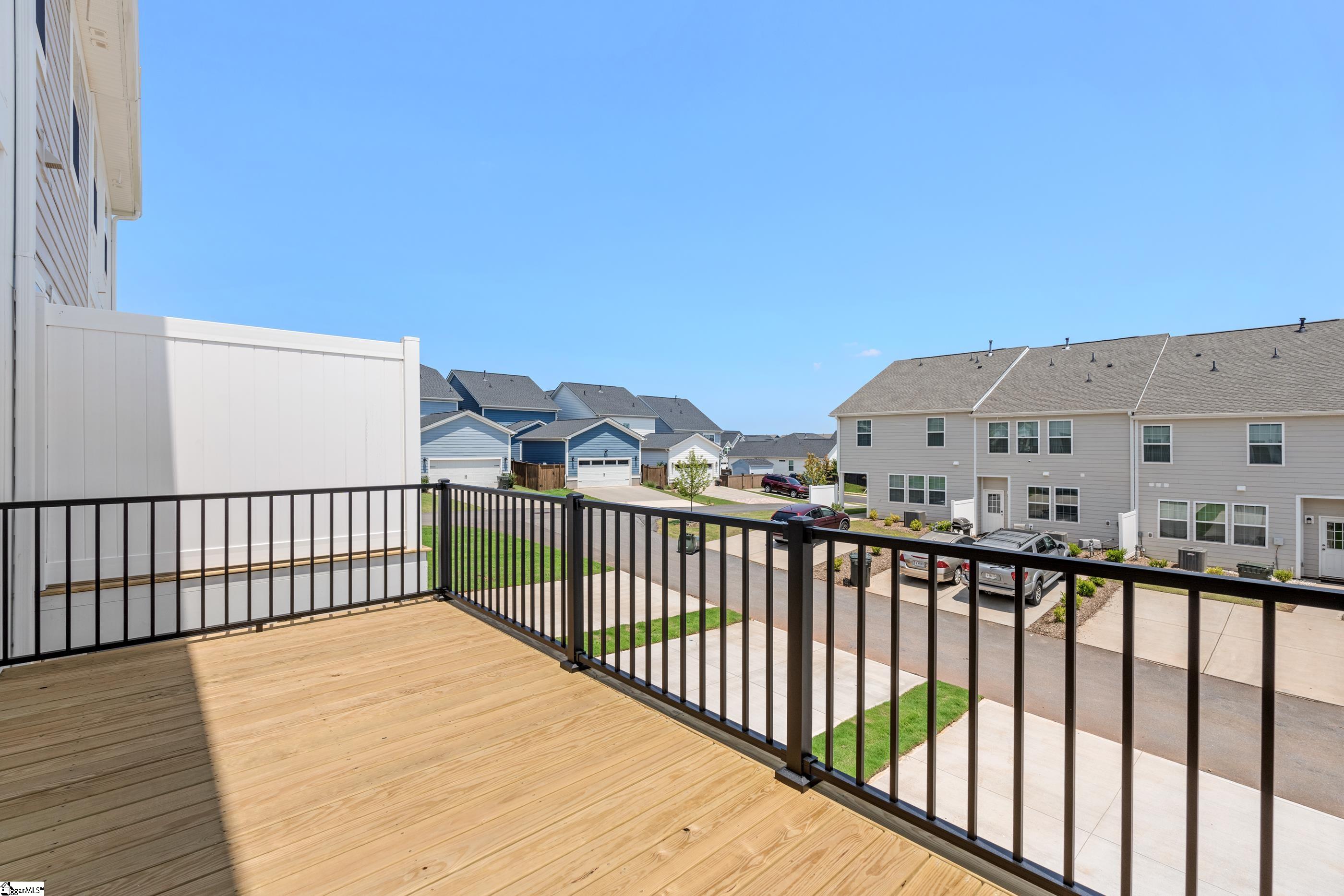 MLS #1559676 image #22