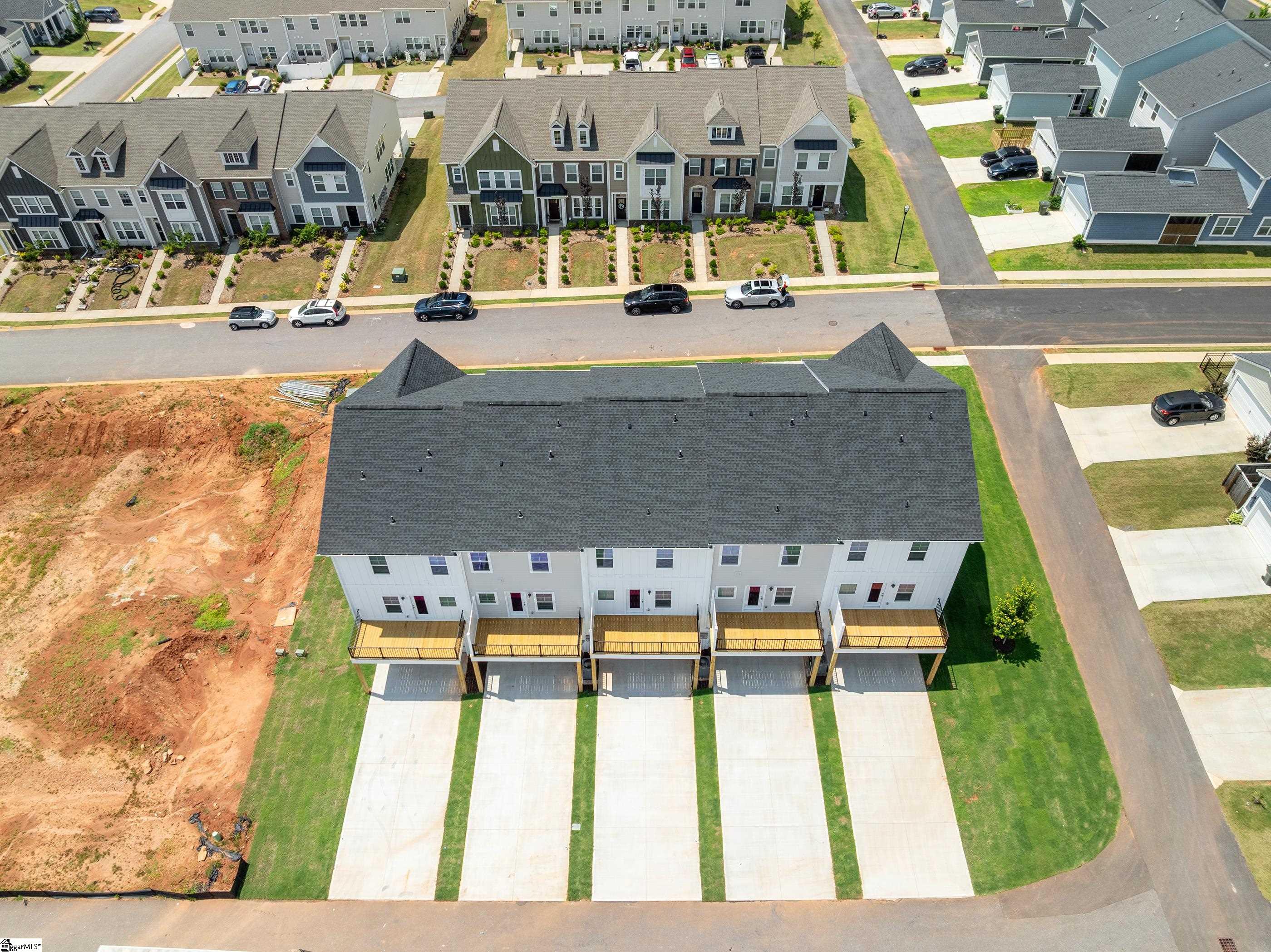 MLS #1559676 image #26