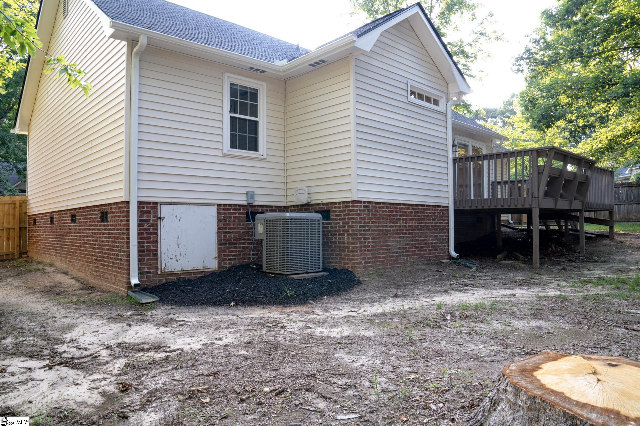 4 Woodmark, Simpsonville, South Carolina image 29