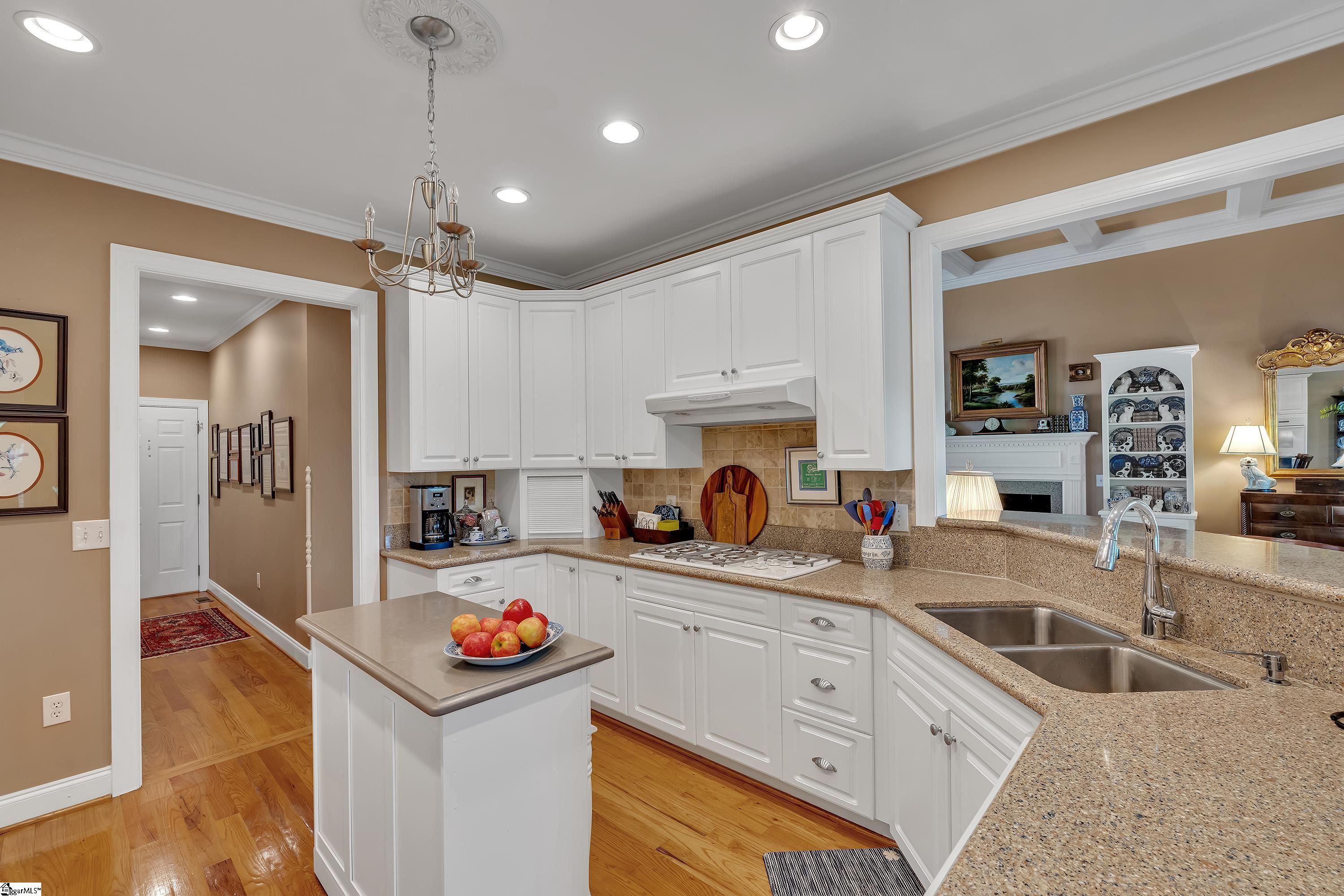 5455 Highway 215, Pauline, South Carolina image 11