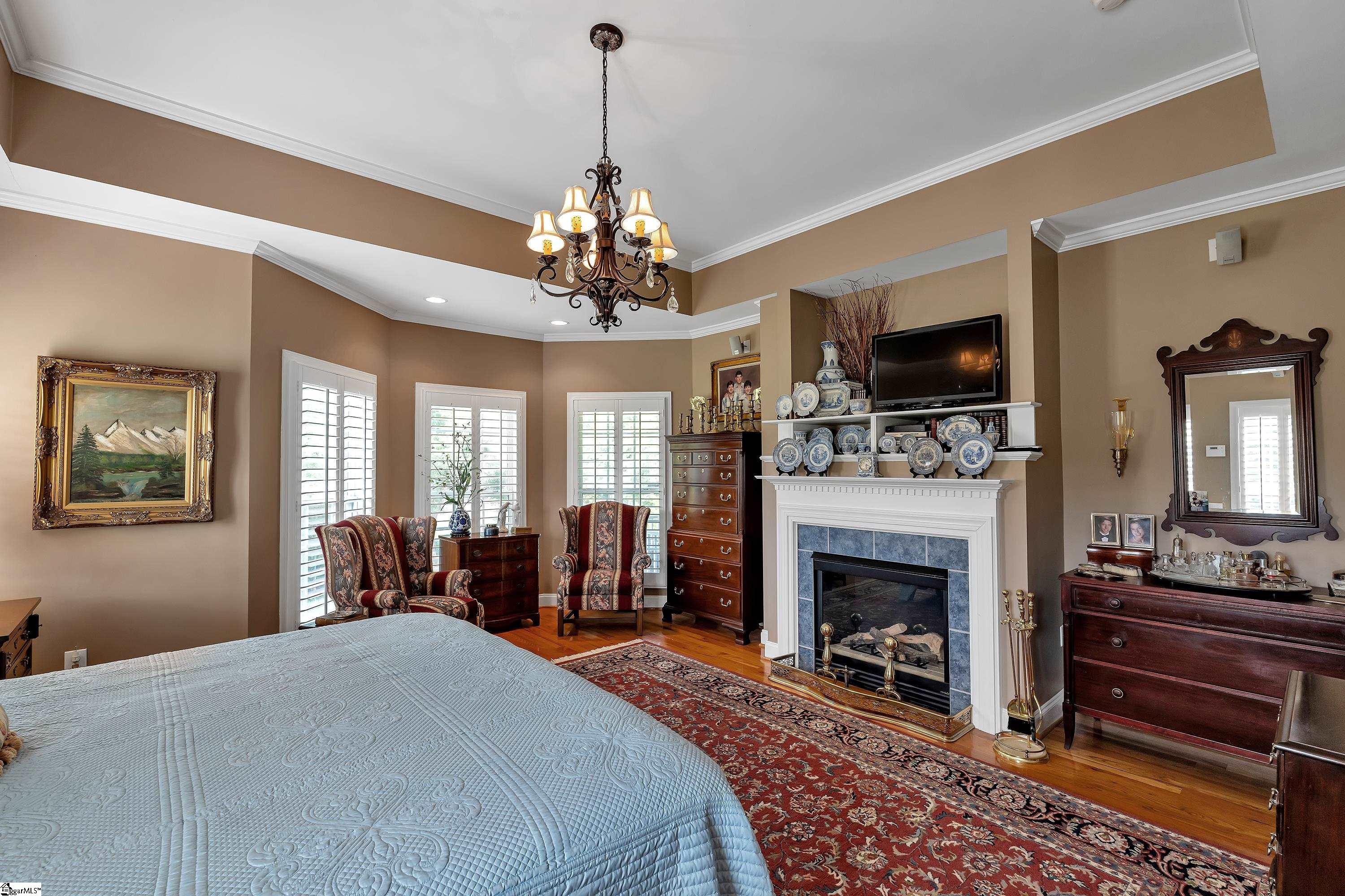 5455 Highway 215, Pauline, South Carolina image 14