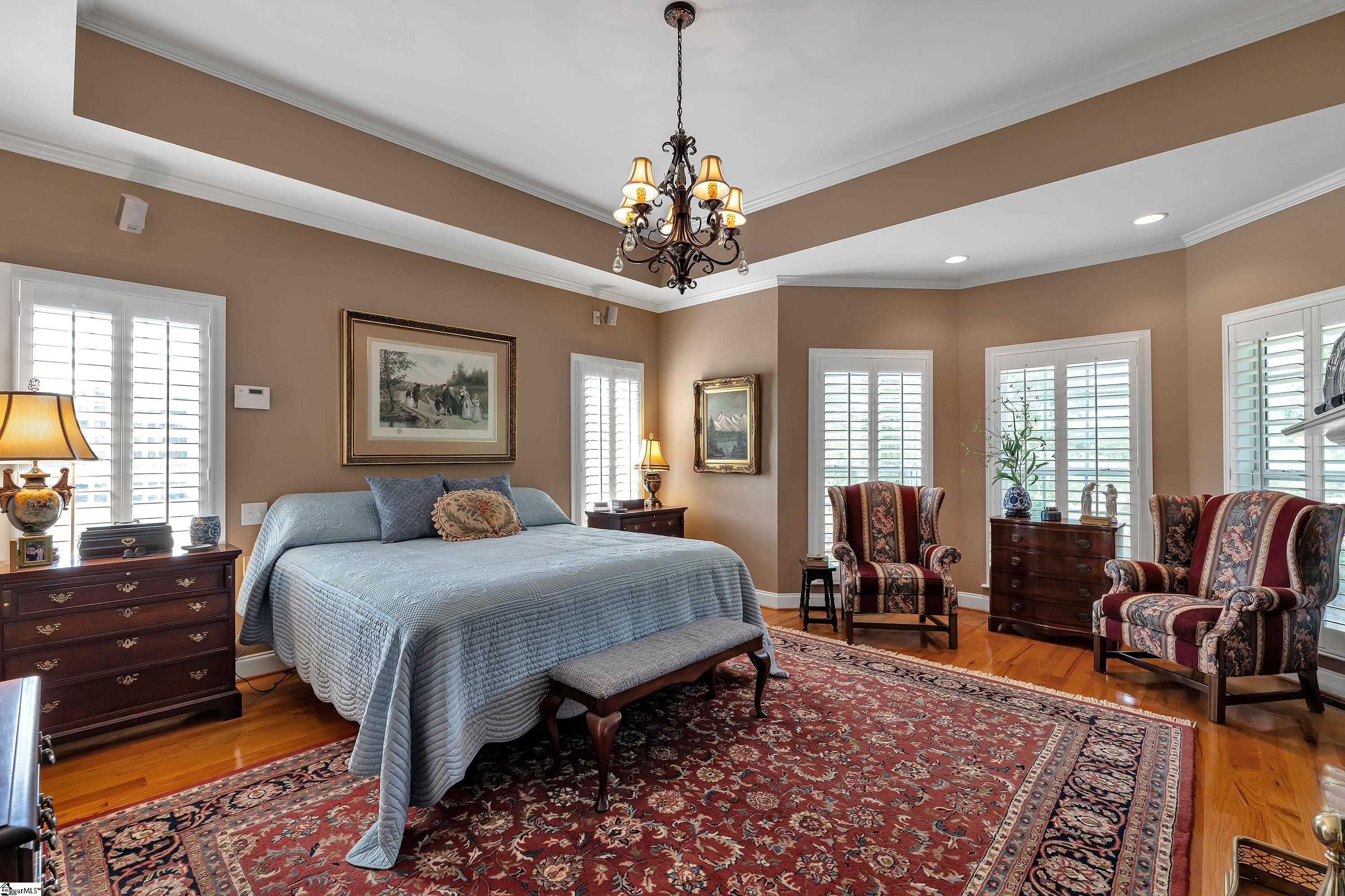 5455 Highway 215, Pauline, South Carolina image 17