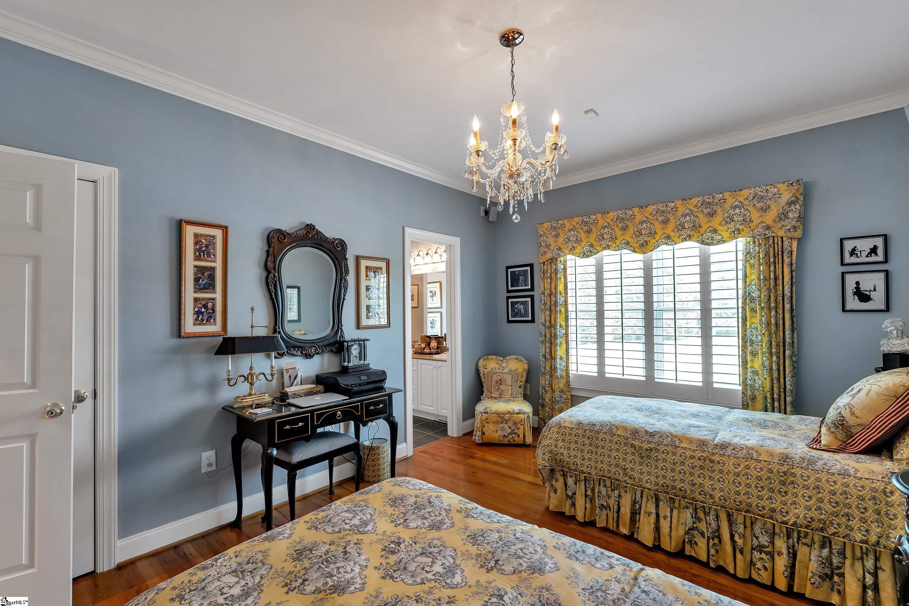5455 Highway 215, Pauline, South Carolina image 18