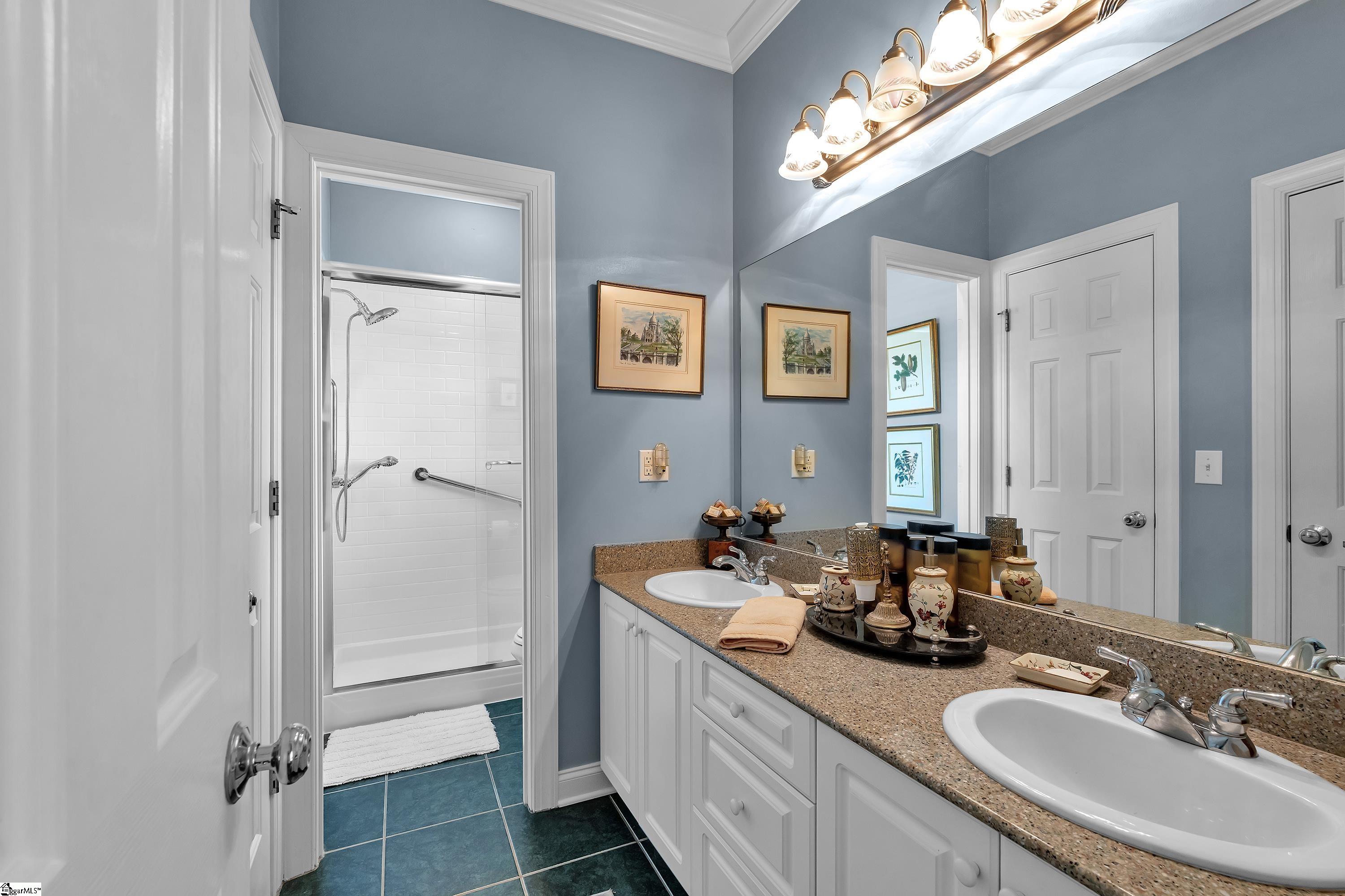 5455 Highway 215, Pauline, South Carolina image 19