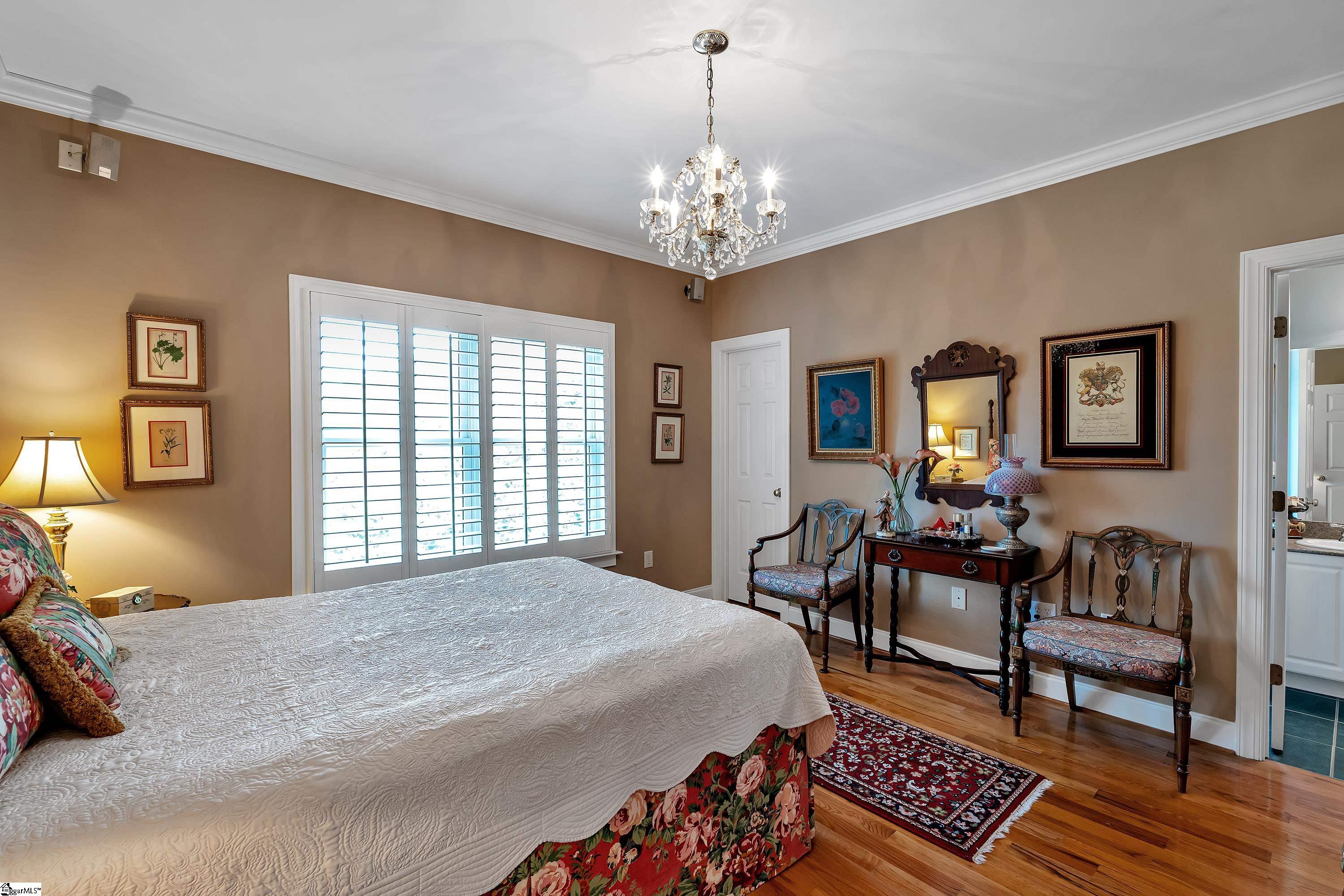 5455 Highway 215, Pauline, South Carolina image 20