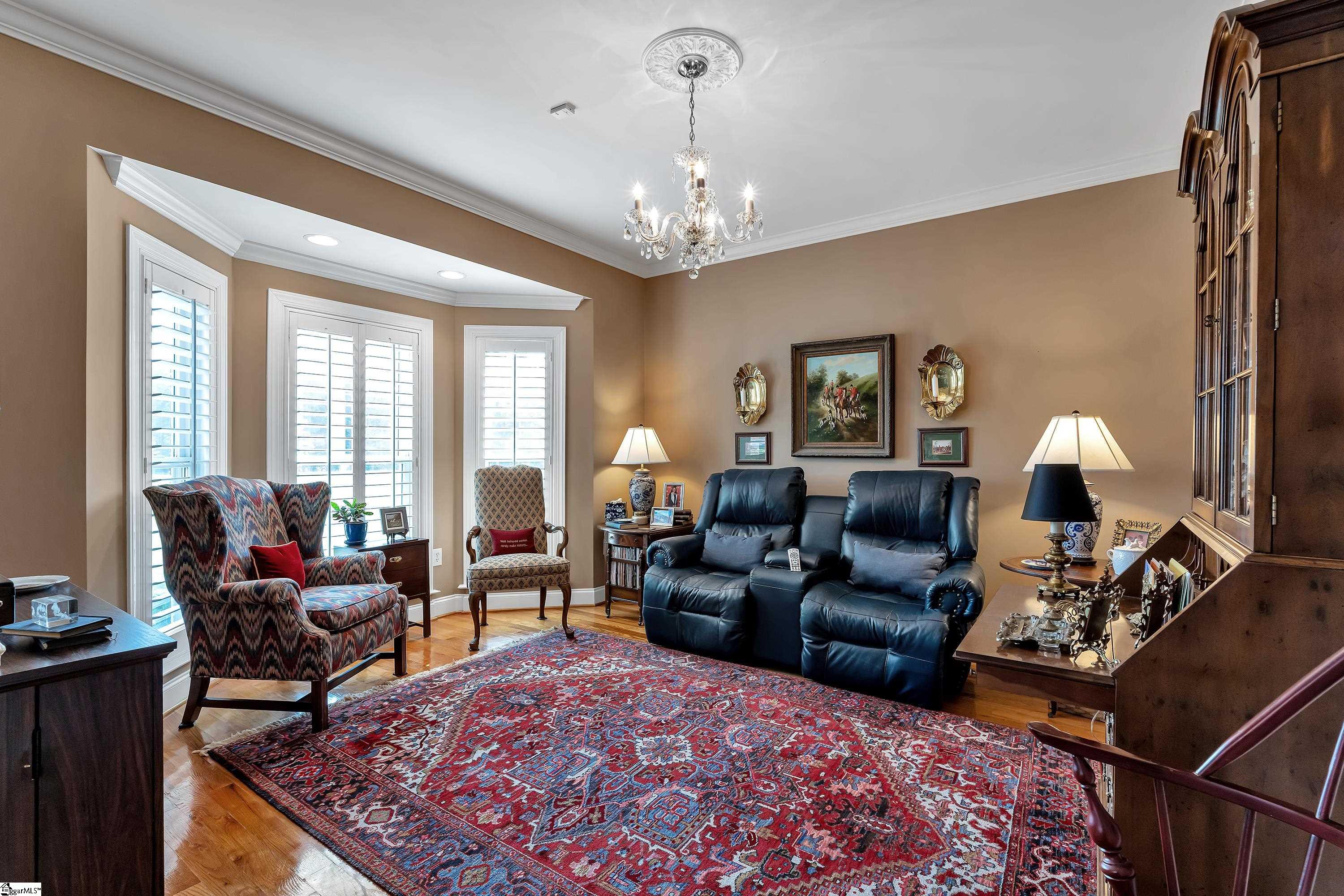 5455 Highway 215, Pauline, South Carolina image 21