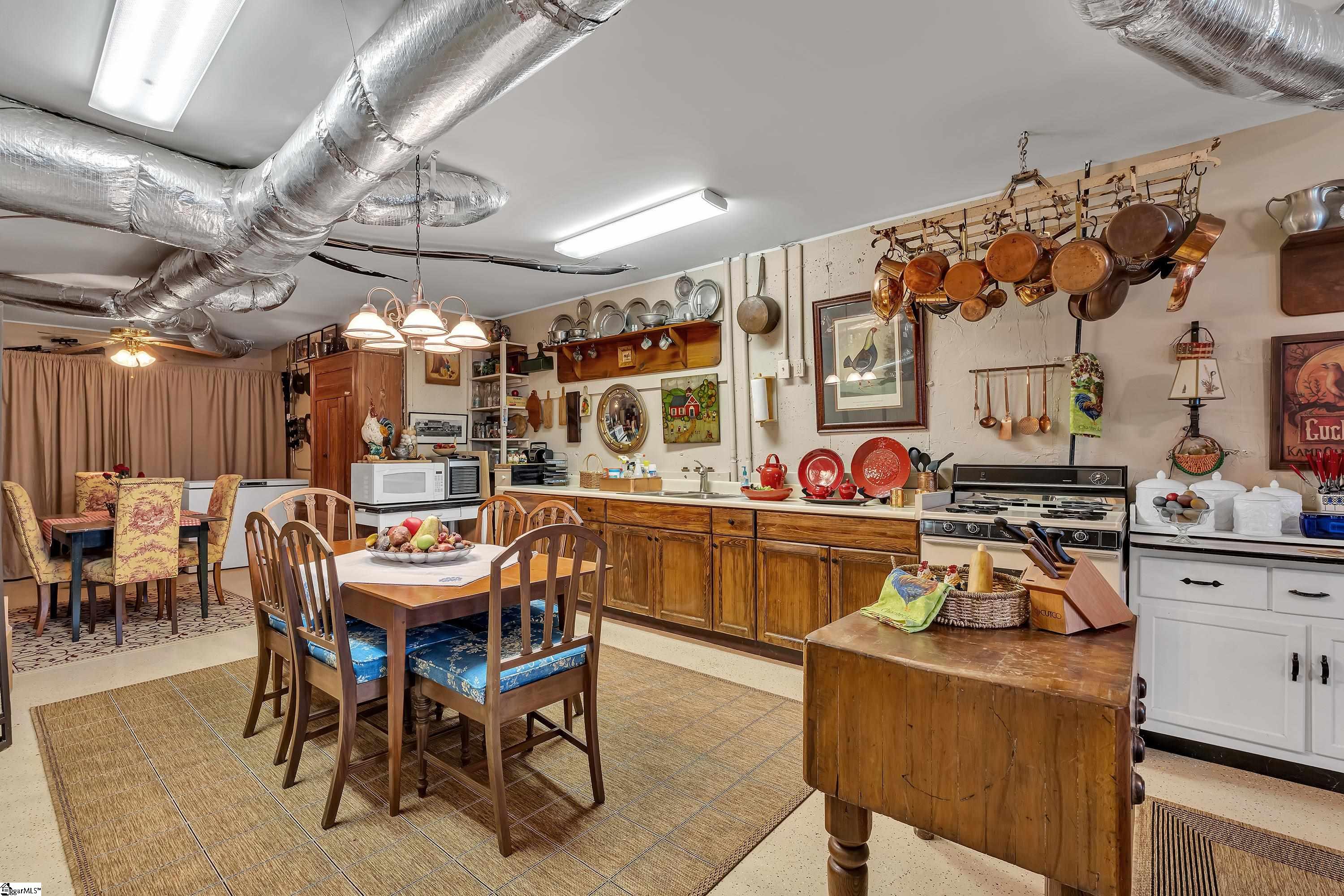 5455 Highway 215, Pauline, South Carolina image 26